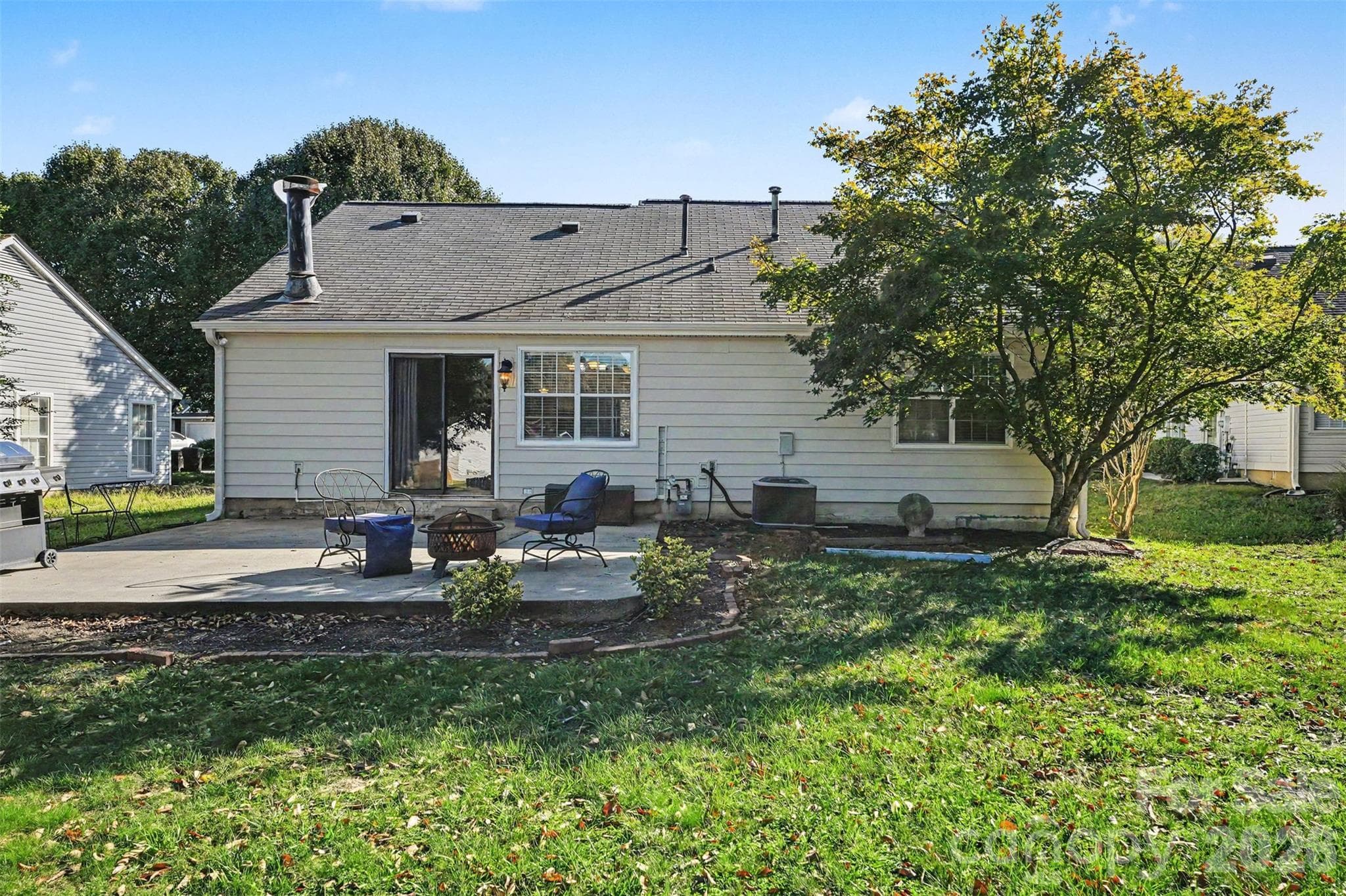 Single Family Residence at 1507 Crestdale Road, Rock Hill, photo 24 of 30