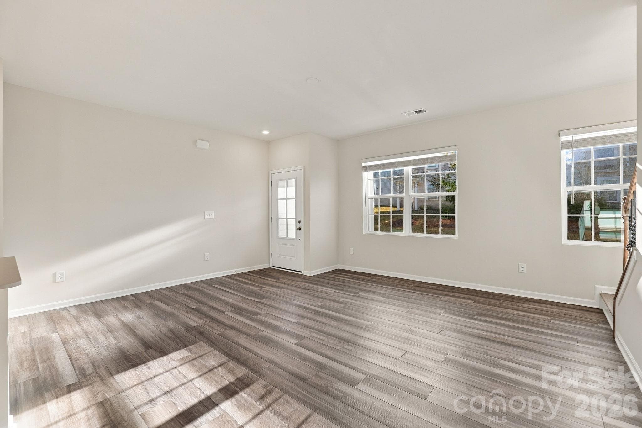 Townhouse at 9859 Old Garden Circle, Gastonia, photo 3 of 48