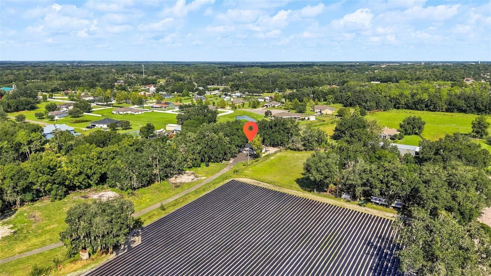 Single Family Residence at 4106 LONE OAK RD, PLANT CITY, photo 29 of 35