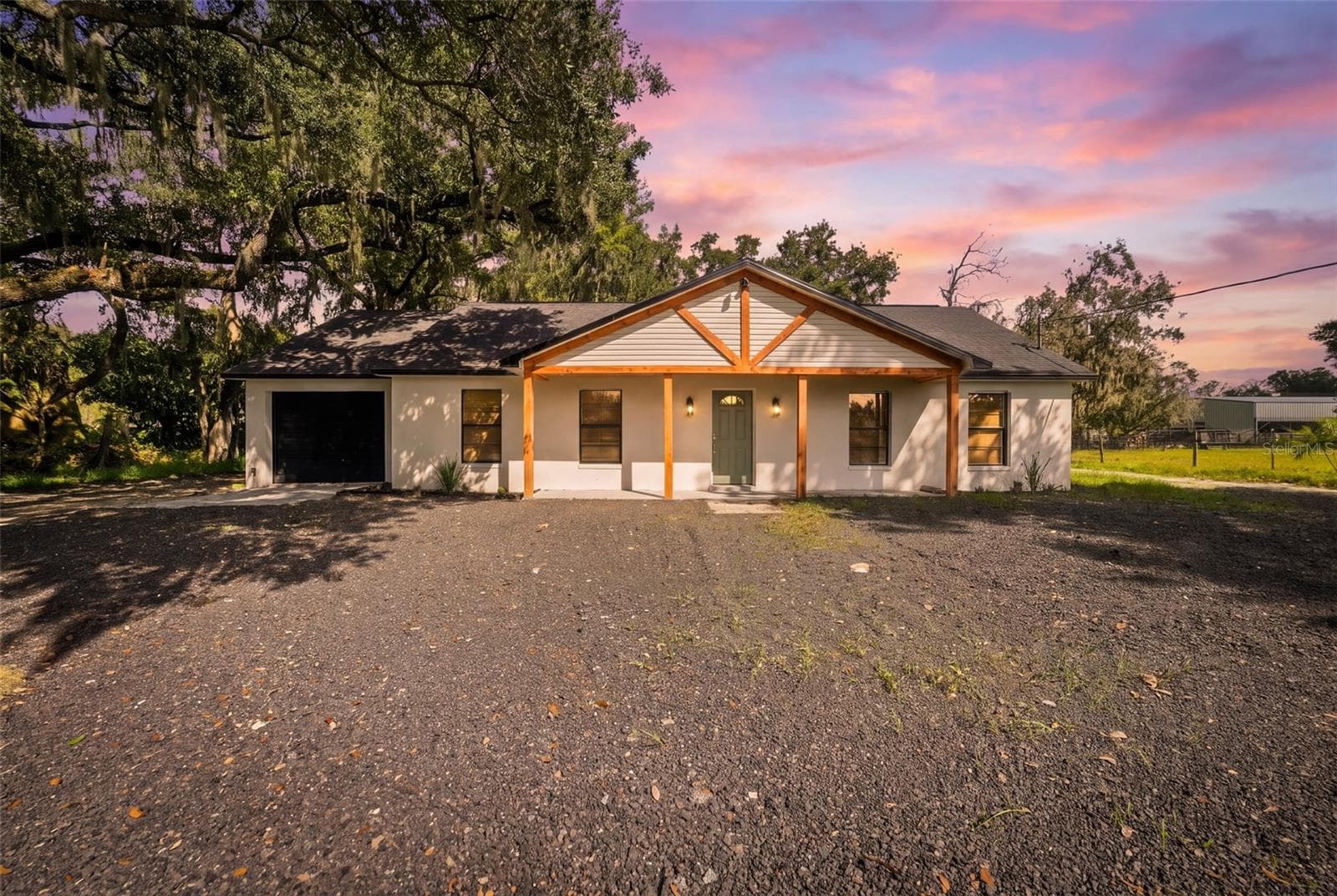 Single Family Residence at 4106 LONE OAK RD, PLANT CITY, photo 35 of 35