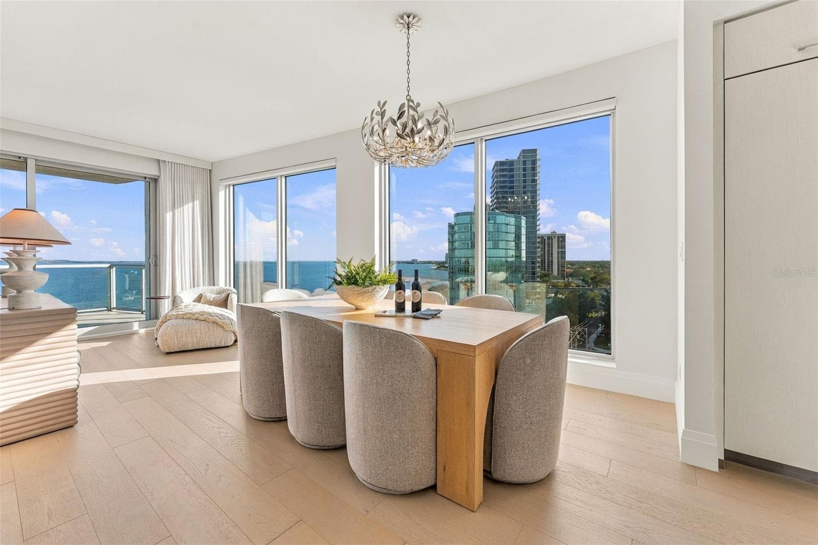 Condominium at 2910 W BARCELONA ST #904, TAMPA, photo 3 of 65