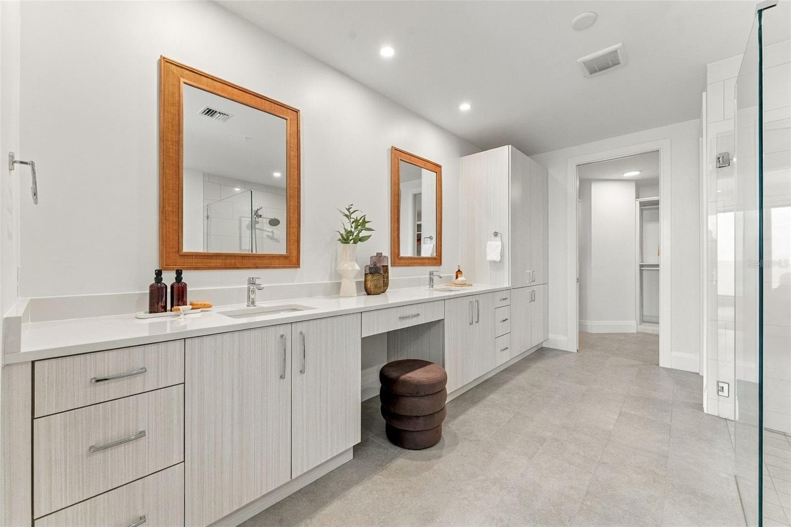 Condominium at 2910 W BARCELONA ST #904, TAMPA, photo 17 of 65