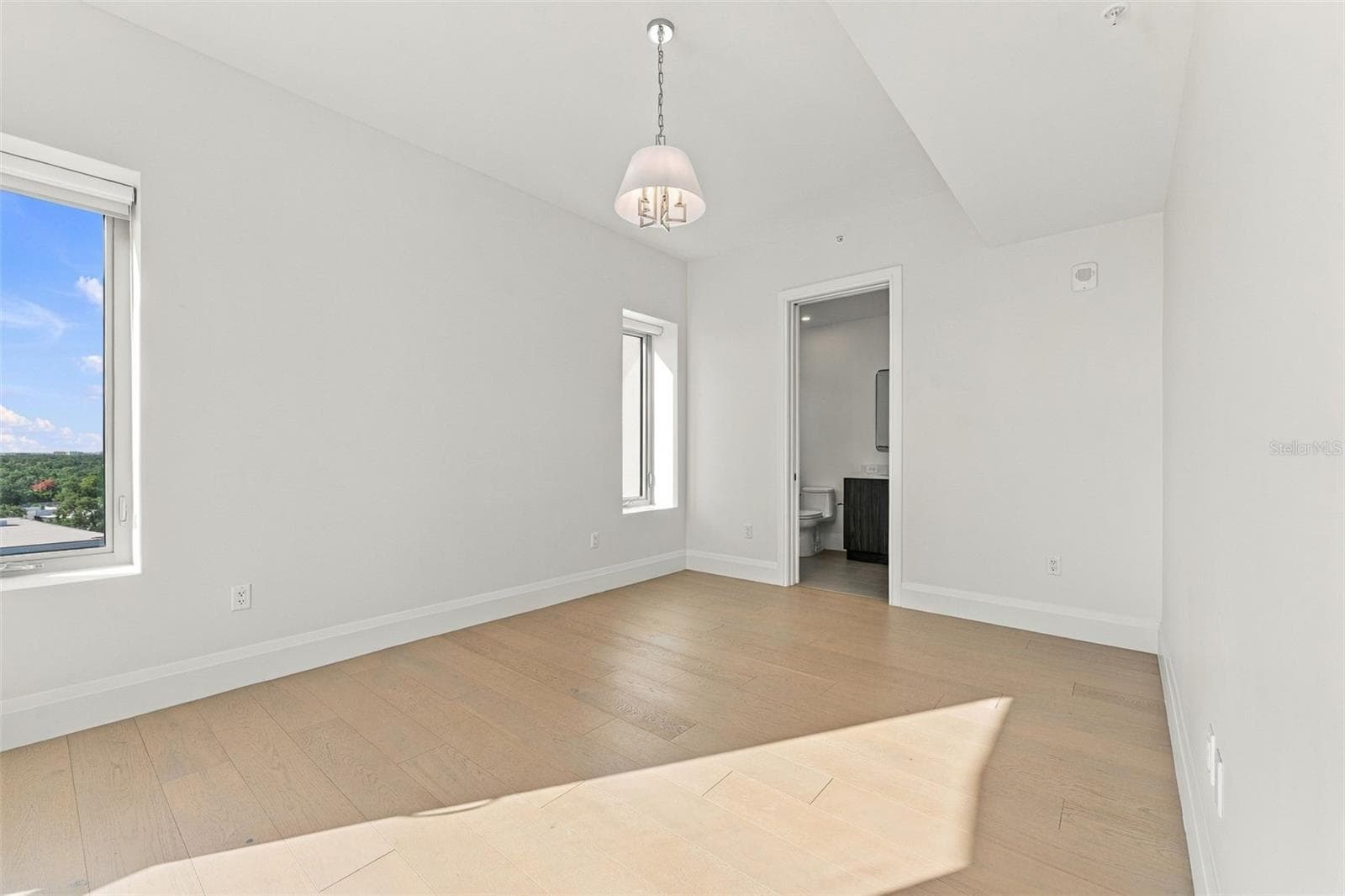 Condominium at 2910 W BARCELONA ST #904, TAMPA, photo 19 of 65