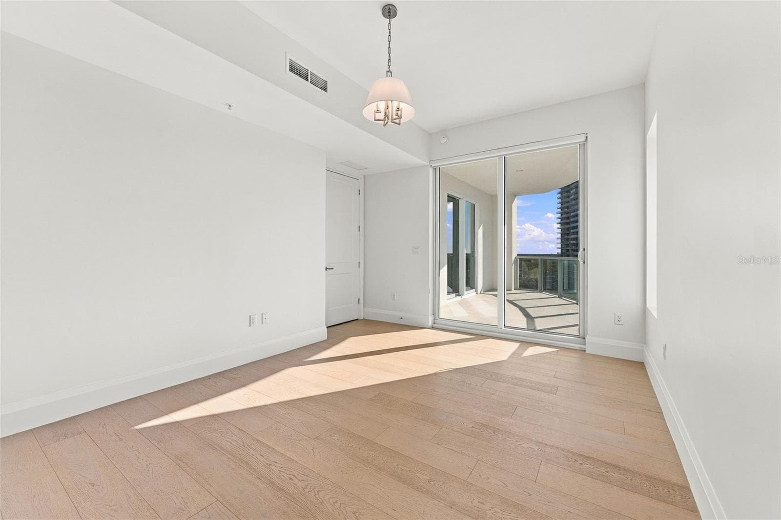 Condominium at 2910 W BARCELONA ST #904, TAMPA, photo 20 of 65