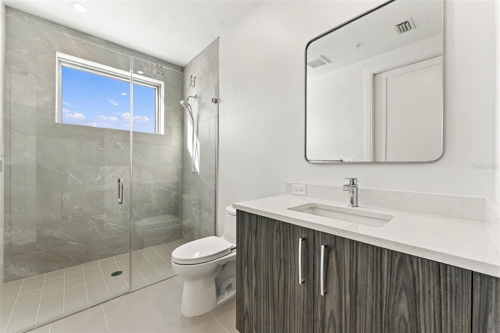 Condominium at 2910 W BARCELONA ST #904, TAMPA, photo 21 of 65