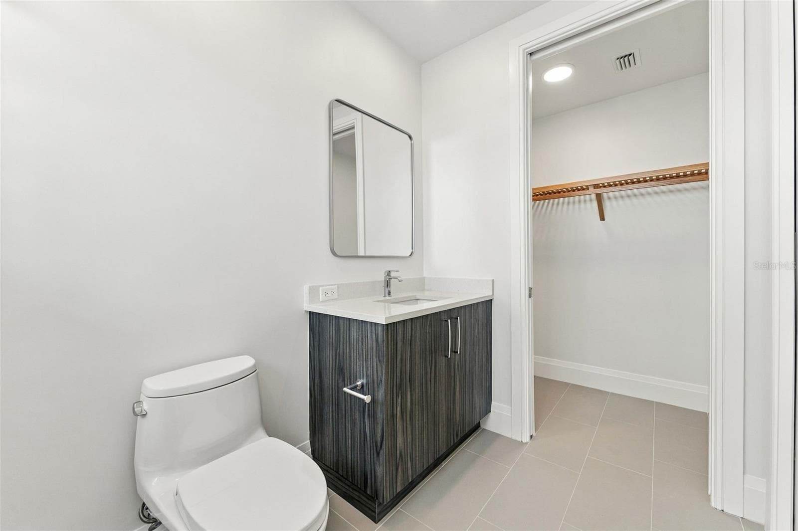 Condominium at 2910 W BARCELONA ST #904, TAMPA, photo 22 of 65