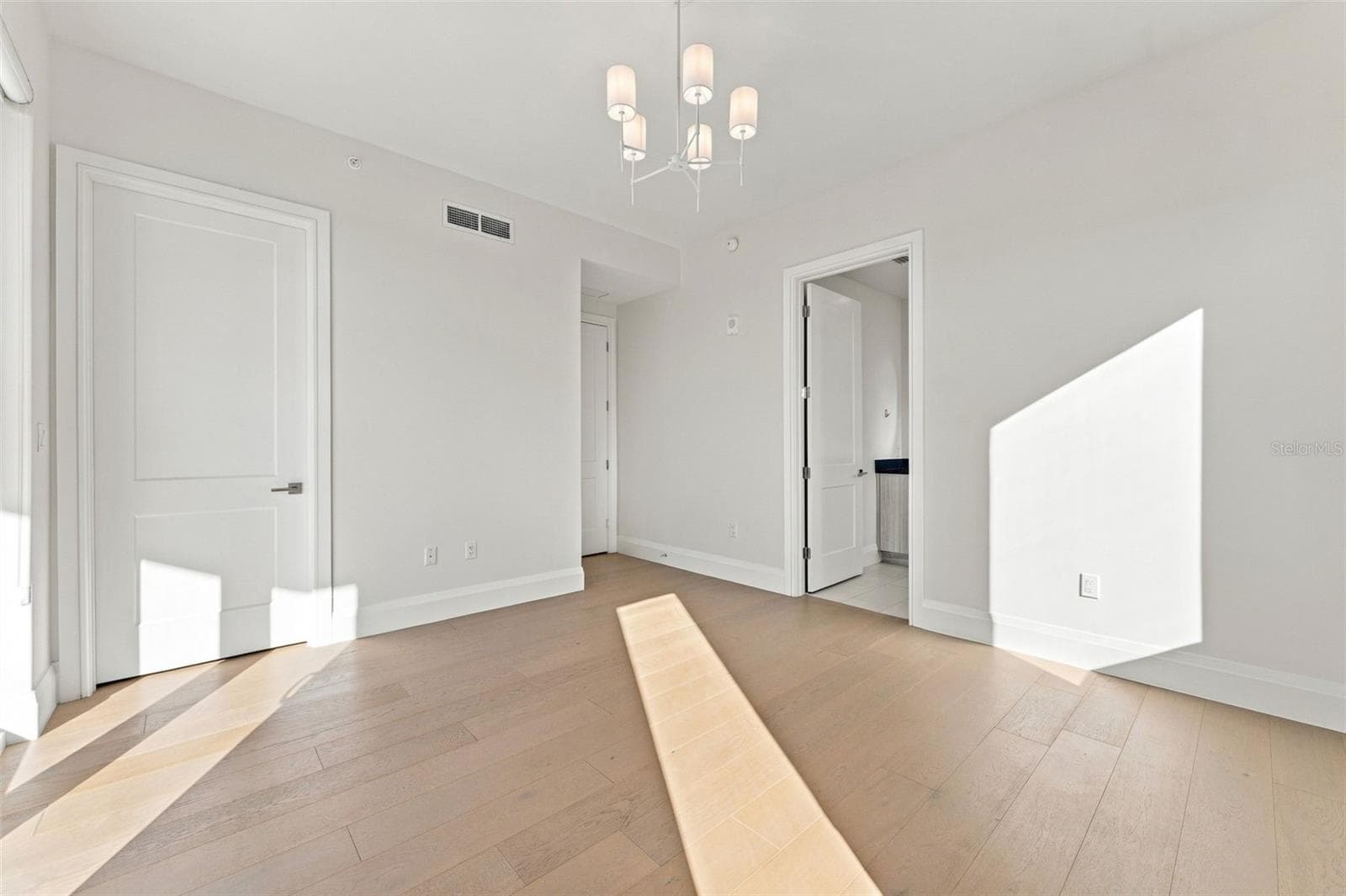 Condominium at 2910 W BARCELONA ST #904, TAMPA, photo 24 of 65