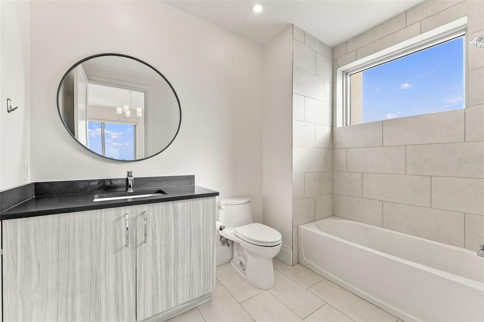 Condominium at 2910 W BARCELONA ST #904, TAMPA, photo 25 of 65