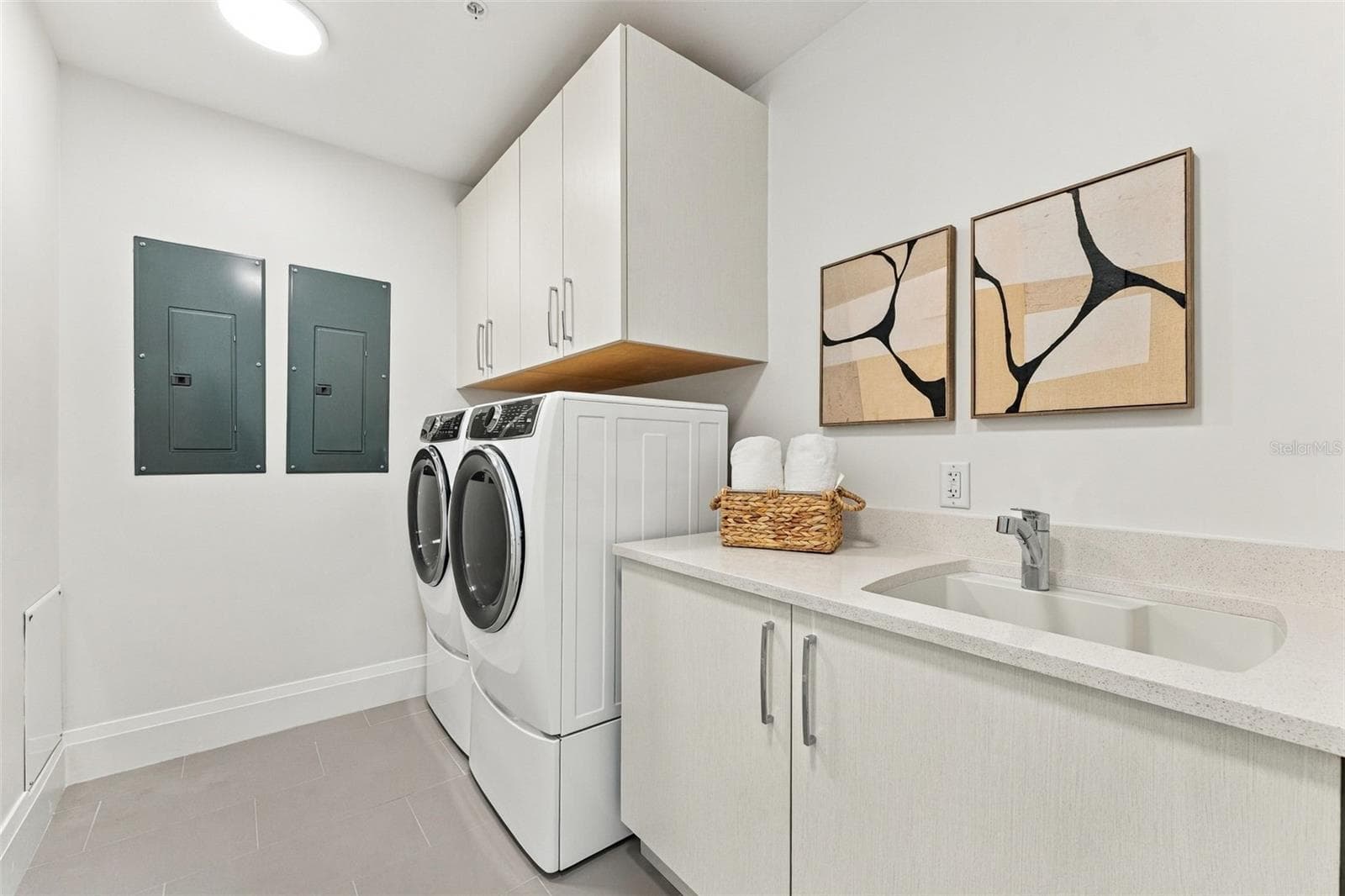 Condominium at 2910 W BARCELONA ST #904, TAMPA, photo 27 of 65