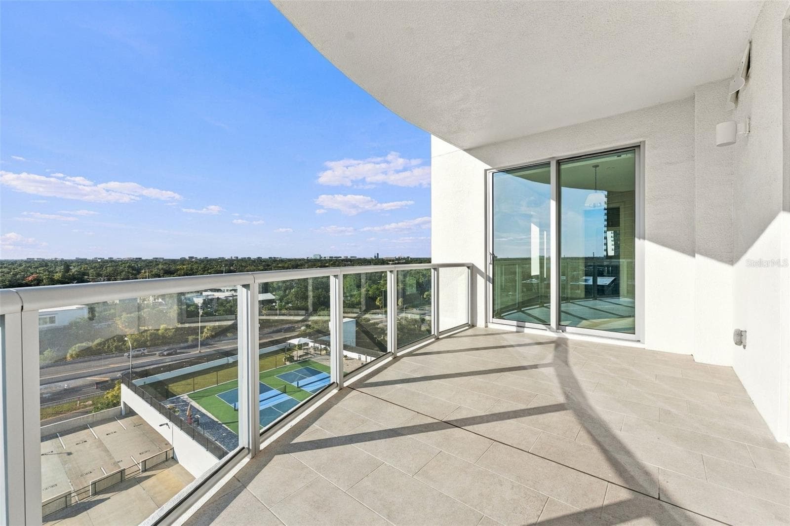Condominium at 2910 W BARCELONA ST #904, TAMPA, photo 29 of 65