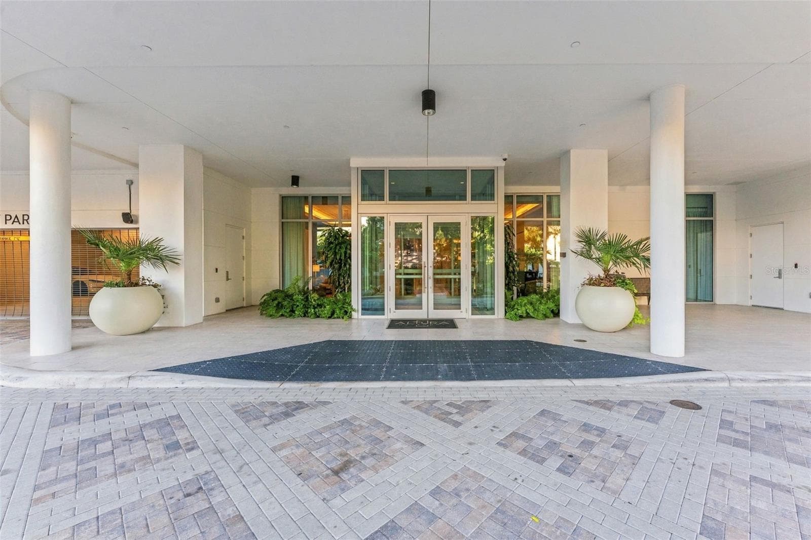 Condominium at 2910 W BARCELONA ST #904, TAMPA, photo 32 of 65