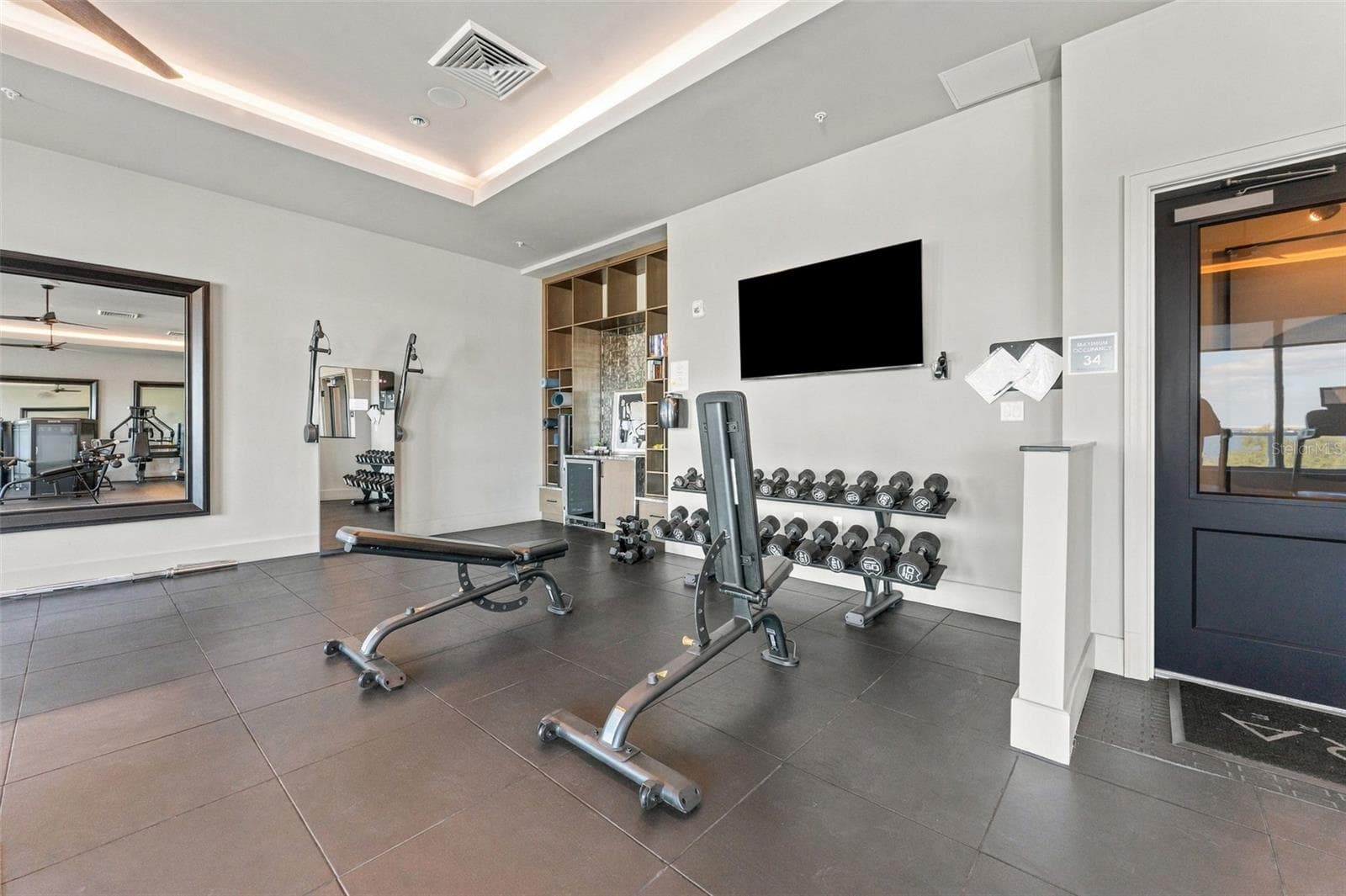 Condominium at 2910 W BARCELONA ST #904, TAMPA, photo 51 of 65