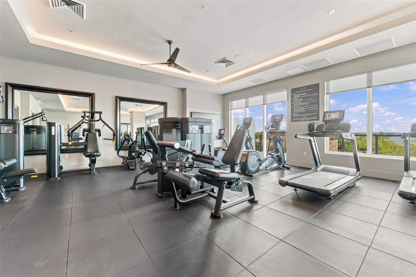 Condominium at 2910 W BARCELONA ST #904, TAMPA, photo 52 of 65