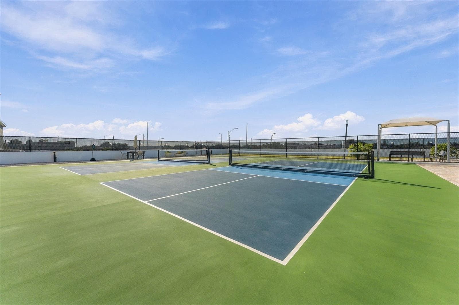 Condominium at 2910 W BARCELONA ST #904, TAMPA, photo 58 of 65