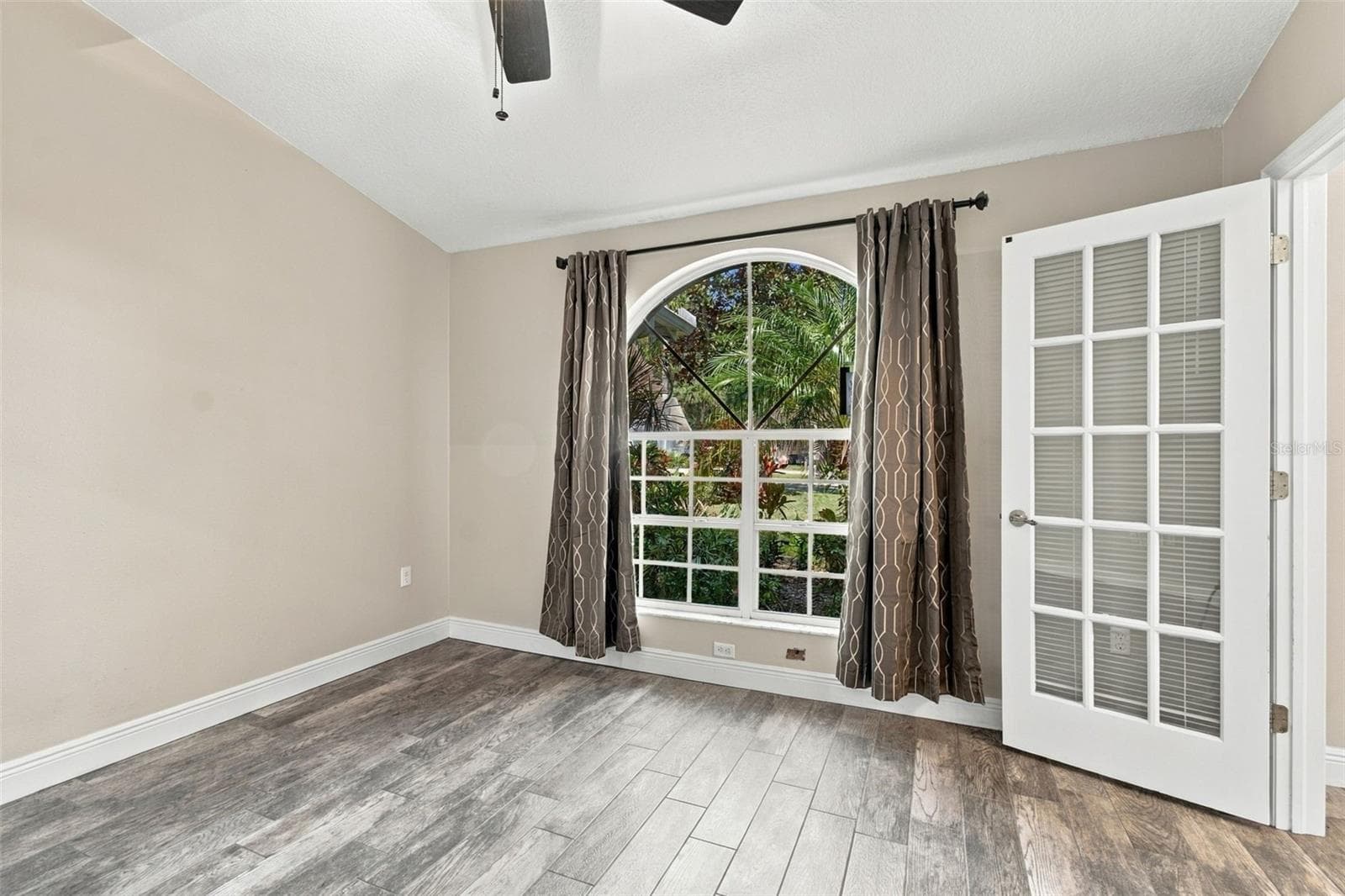 Single Family Residence at 7700 CYPRESS TRACE CT, NEW PORT RICHEY, photo 23 of 76