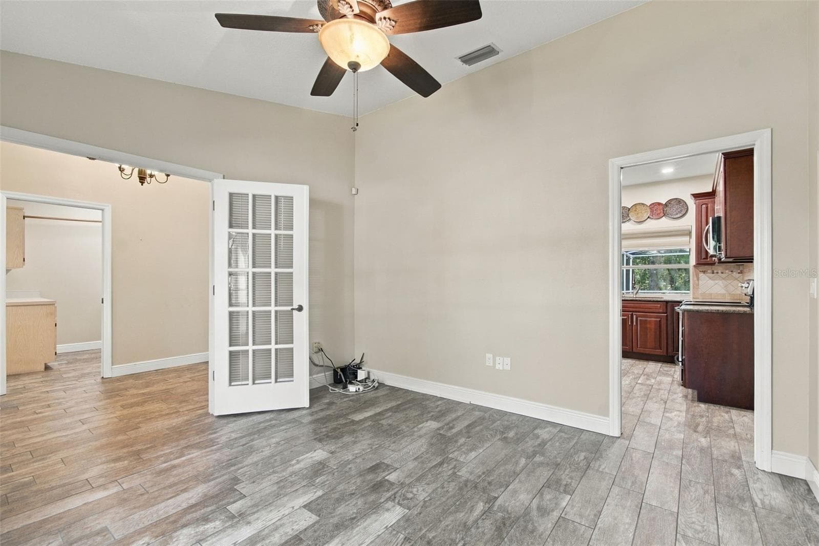 Single Family Residence at 7700 CYPRESS TRACE CT, NEW PORT RICHEY, photo 25 of 76
