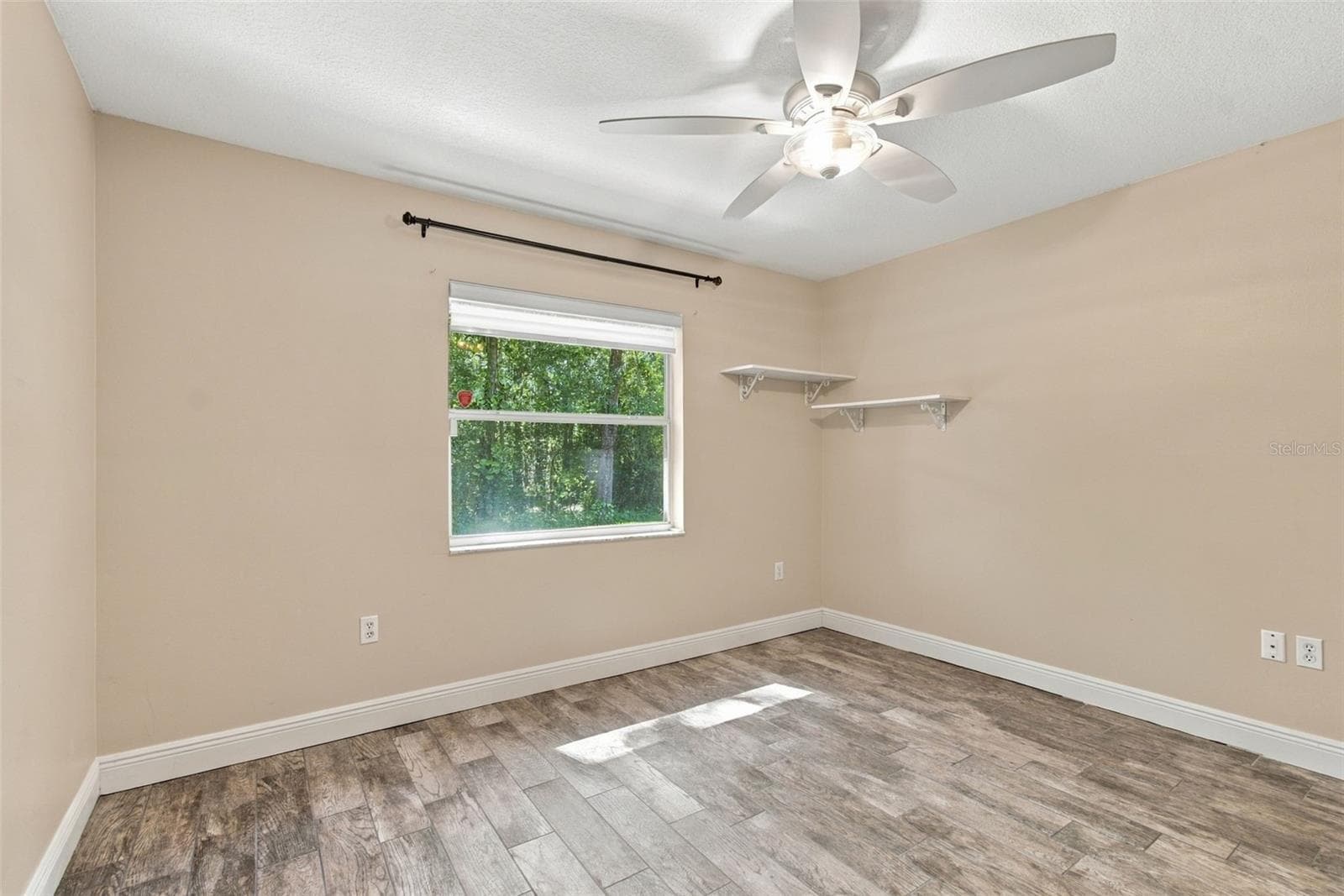 Single Family Residence at 7700 CYPRESS TRACE CT, NEW PORT RICHEY, photo 41 of 76