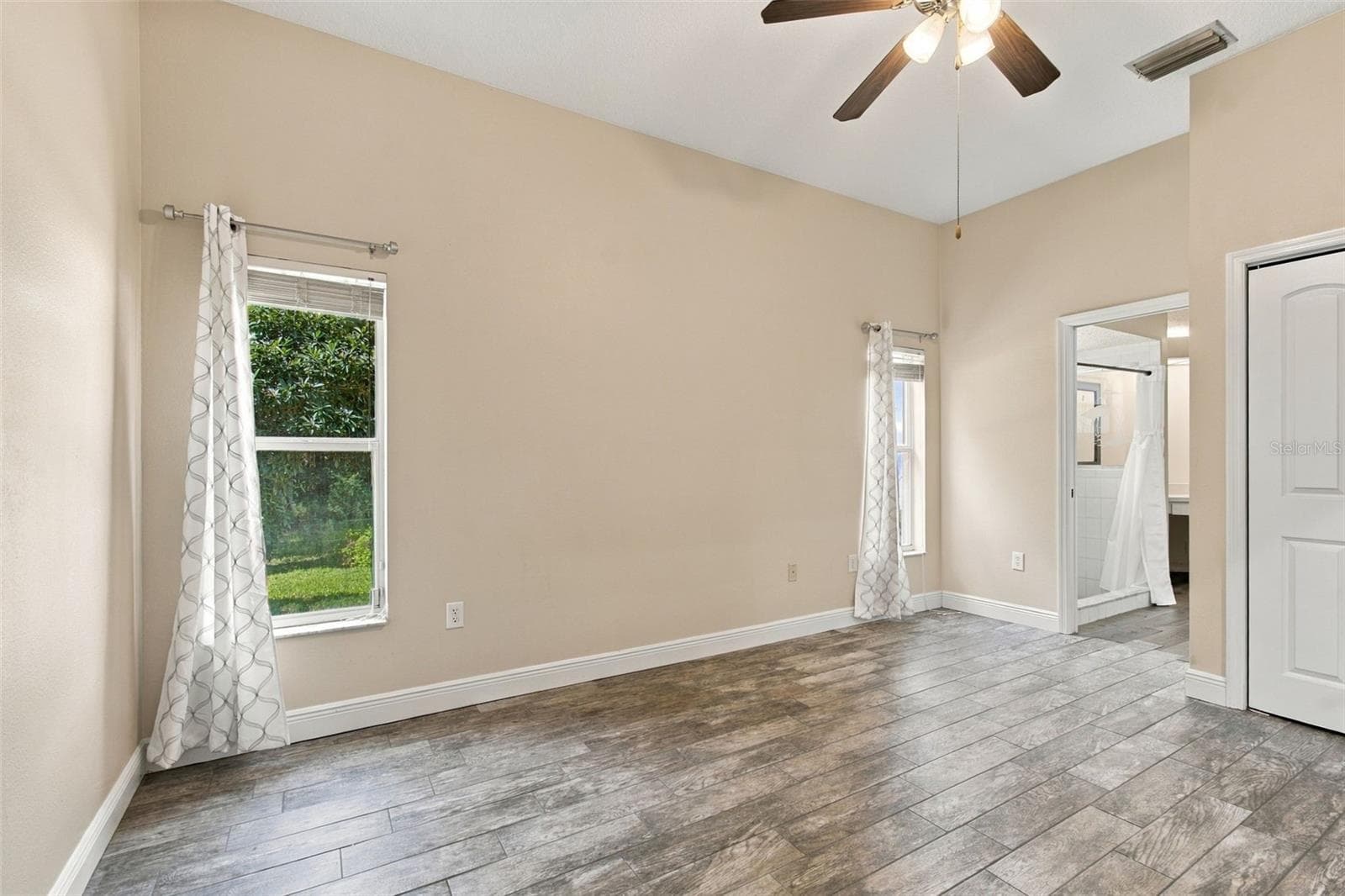Single Family Residence at 7700 CYPRESS TRACE CT, NEW PORT RICHEY, photo 53 of 76