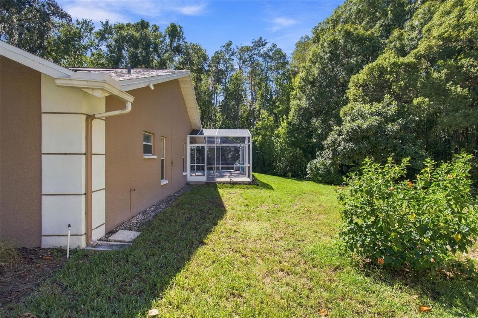 Single Family Residence at 7700 CYPRESS TRACE CT, NEW PORT RICHEY, photo 73 of 76