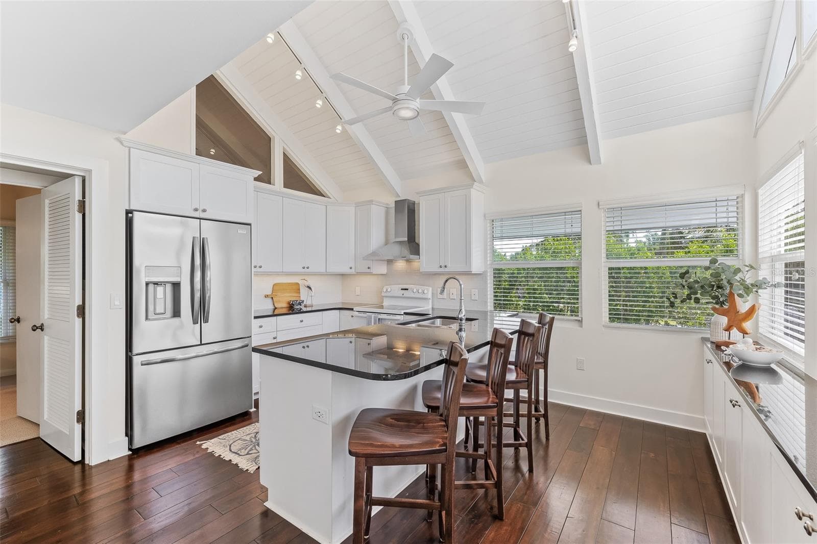 Condominium at 5000 GASPARILLA RD #27, BOCA GRANDE, photo 6 of 32