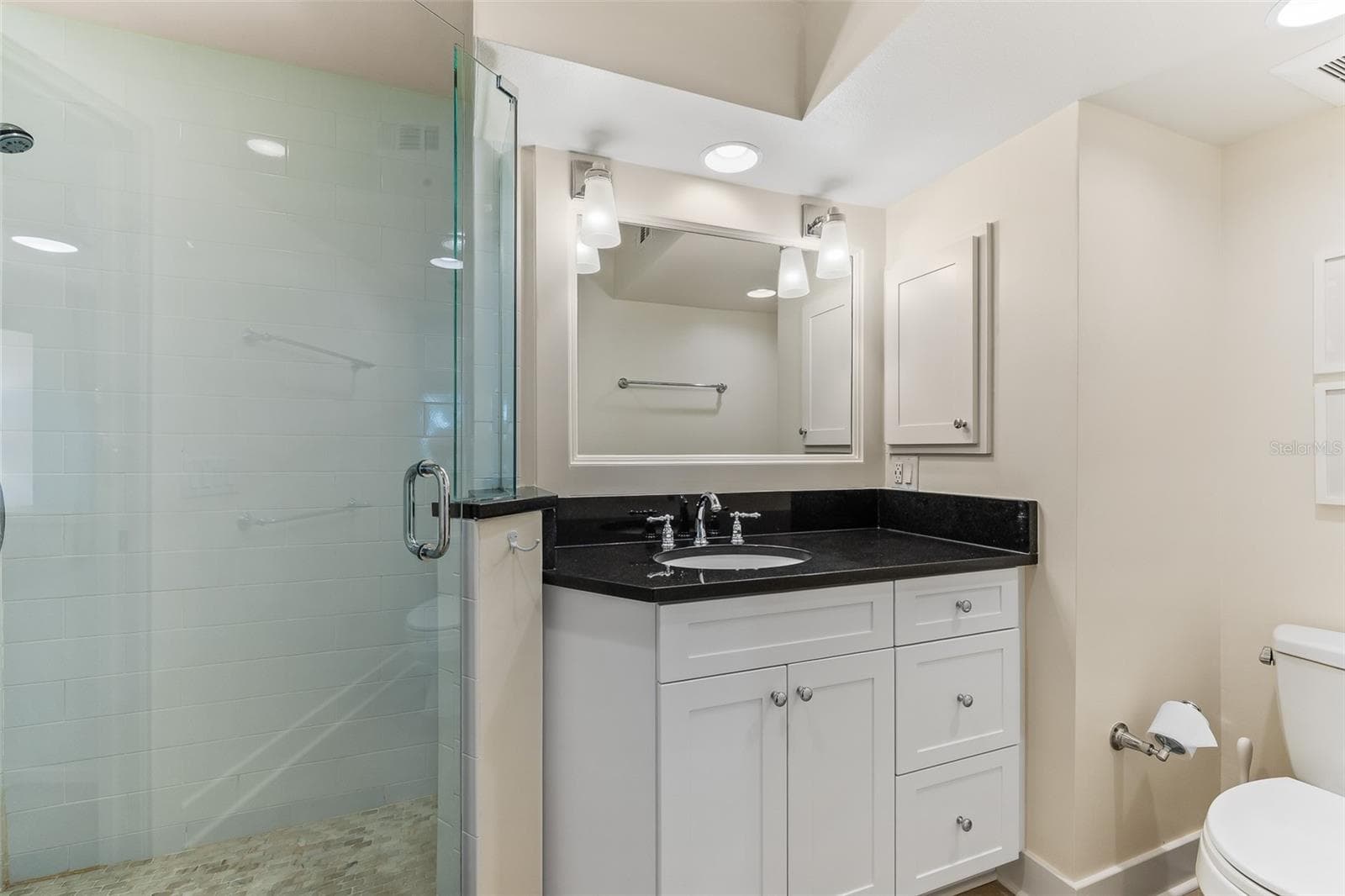 Condominium at 5000 GASPARILLA RD #27, BOCA GRANDE, photo 15 of 32