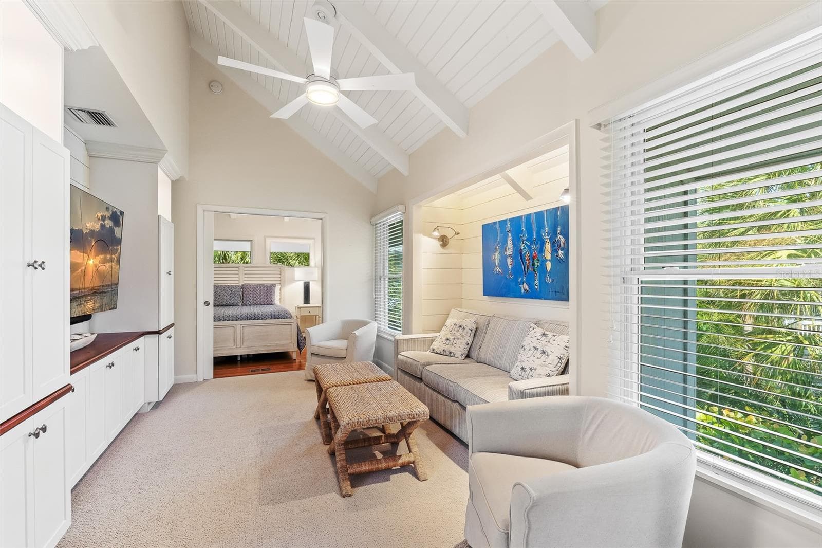Condominium at 5000 GASPARILLA RD #27, BOCA GRANDE, photo 16 of 32