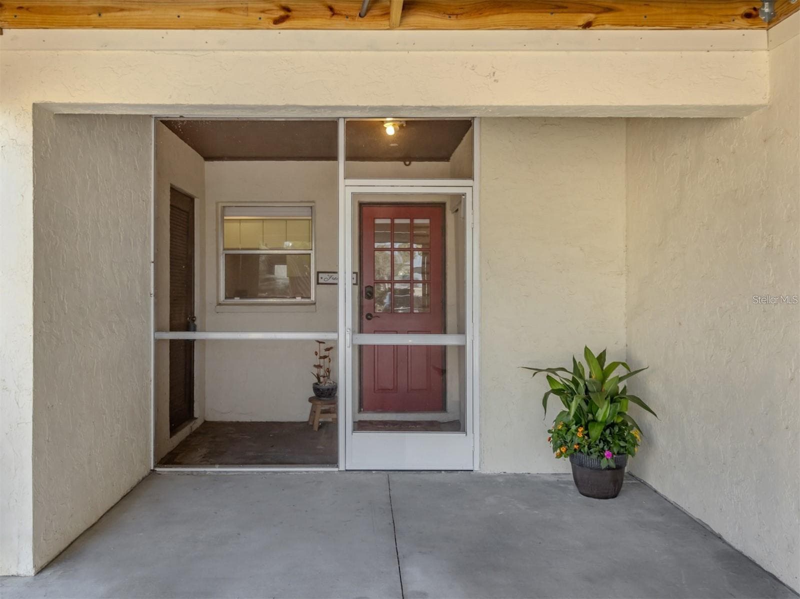 Condominium at 3208 RAMBLEWOOD DR N, SARASOTA, photo 2 of 66