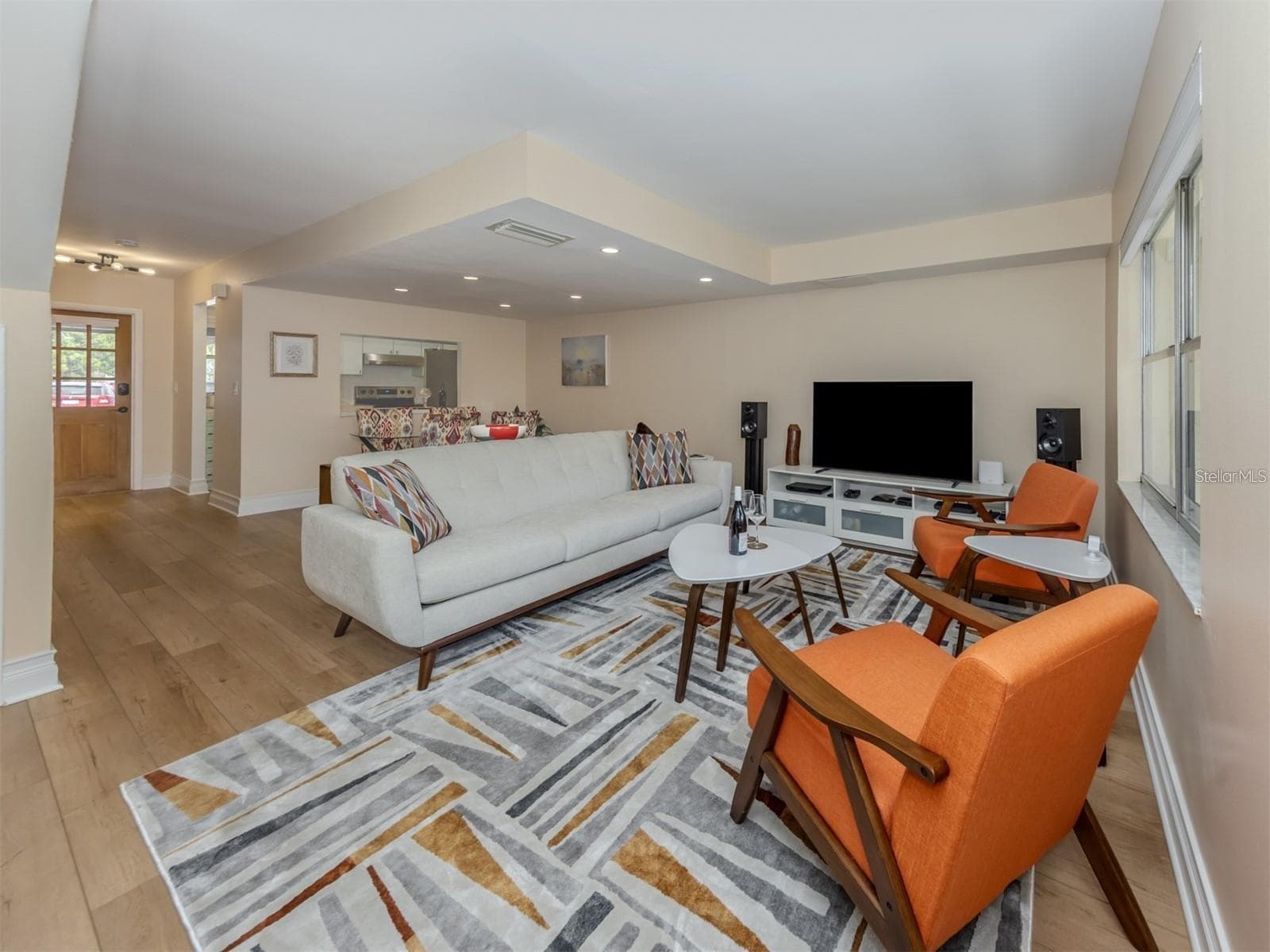 Condominium at 3208 RAMBLEWOOD DR N, SARASOTA, photo 3 of 66