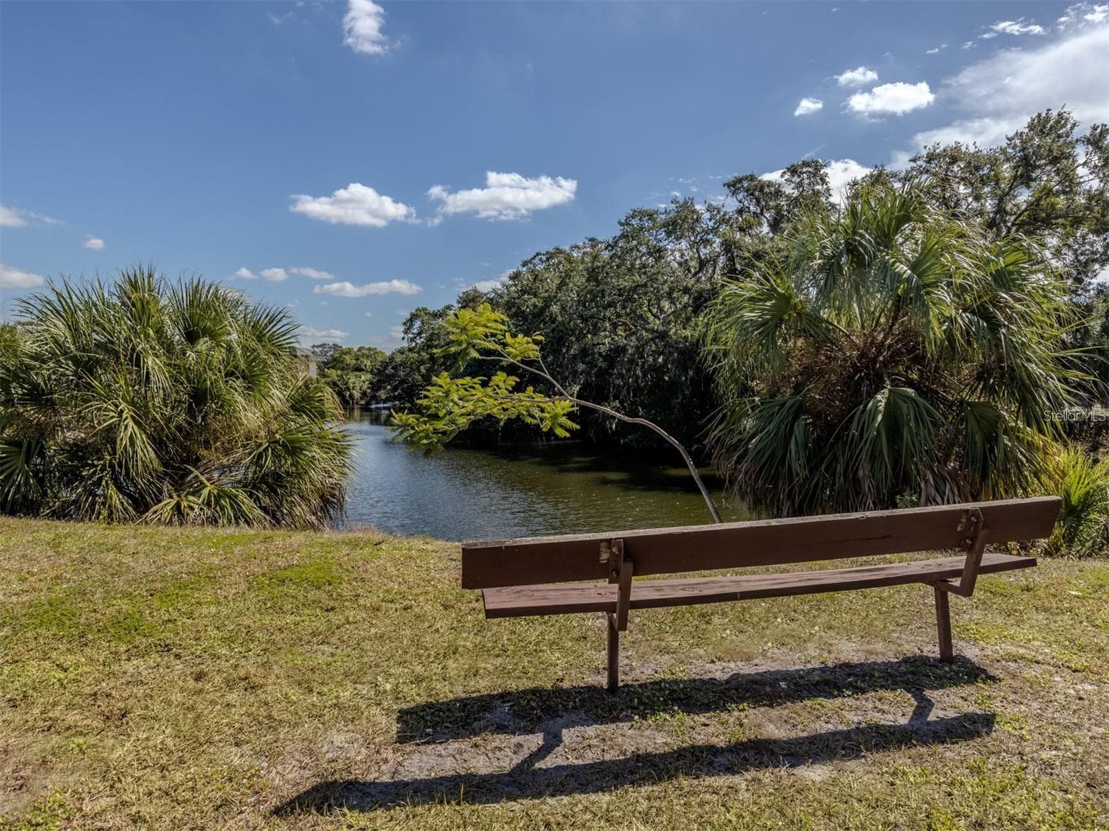 Condominium at 3208 RAMBLEWOOD DR N, SARASOTA, photo 29 of 66