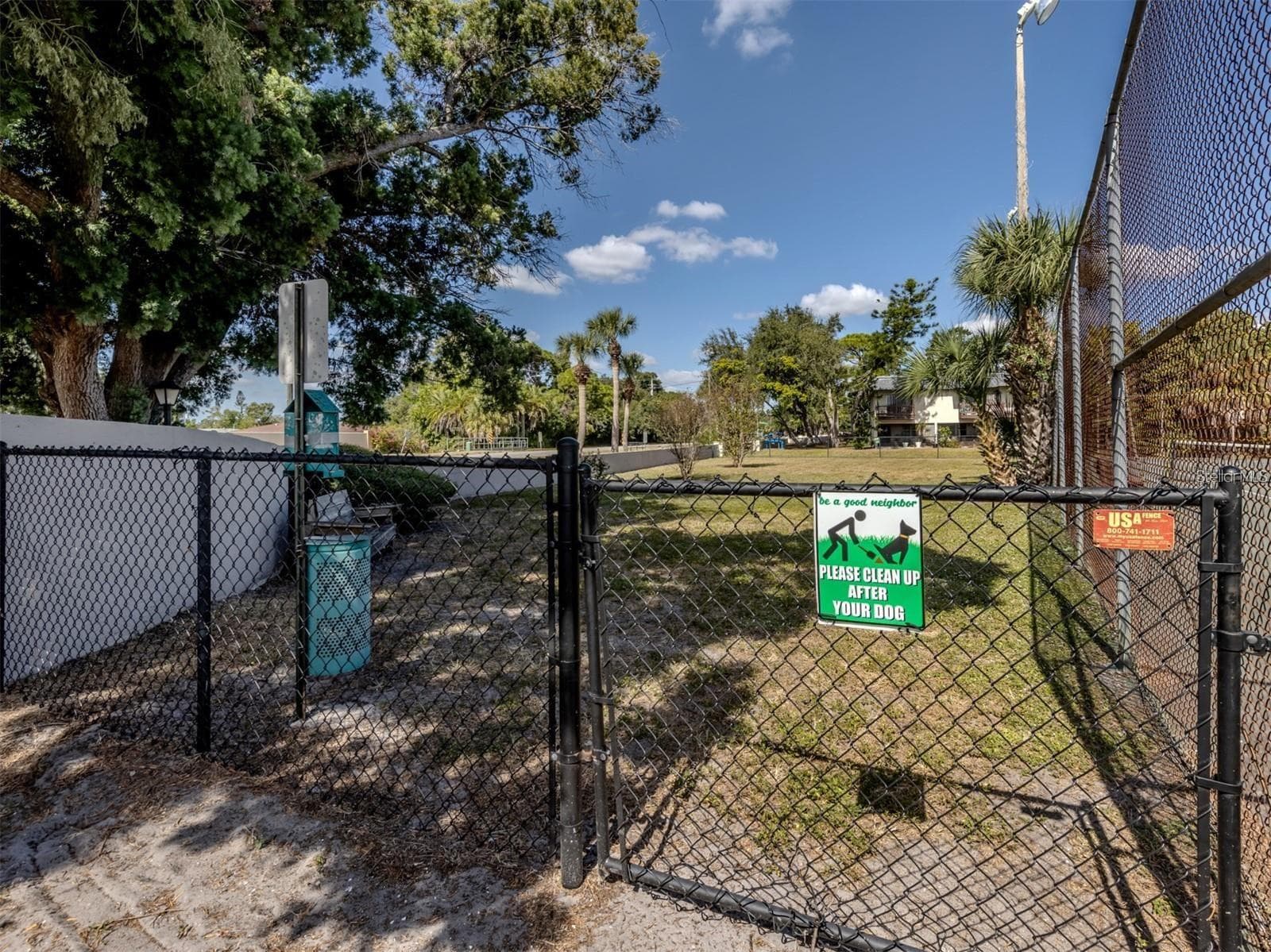 Condominium at 3208 RAMBLEWOOD DR N, SARASOTA, photo 41 of 66