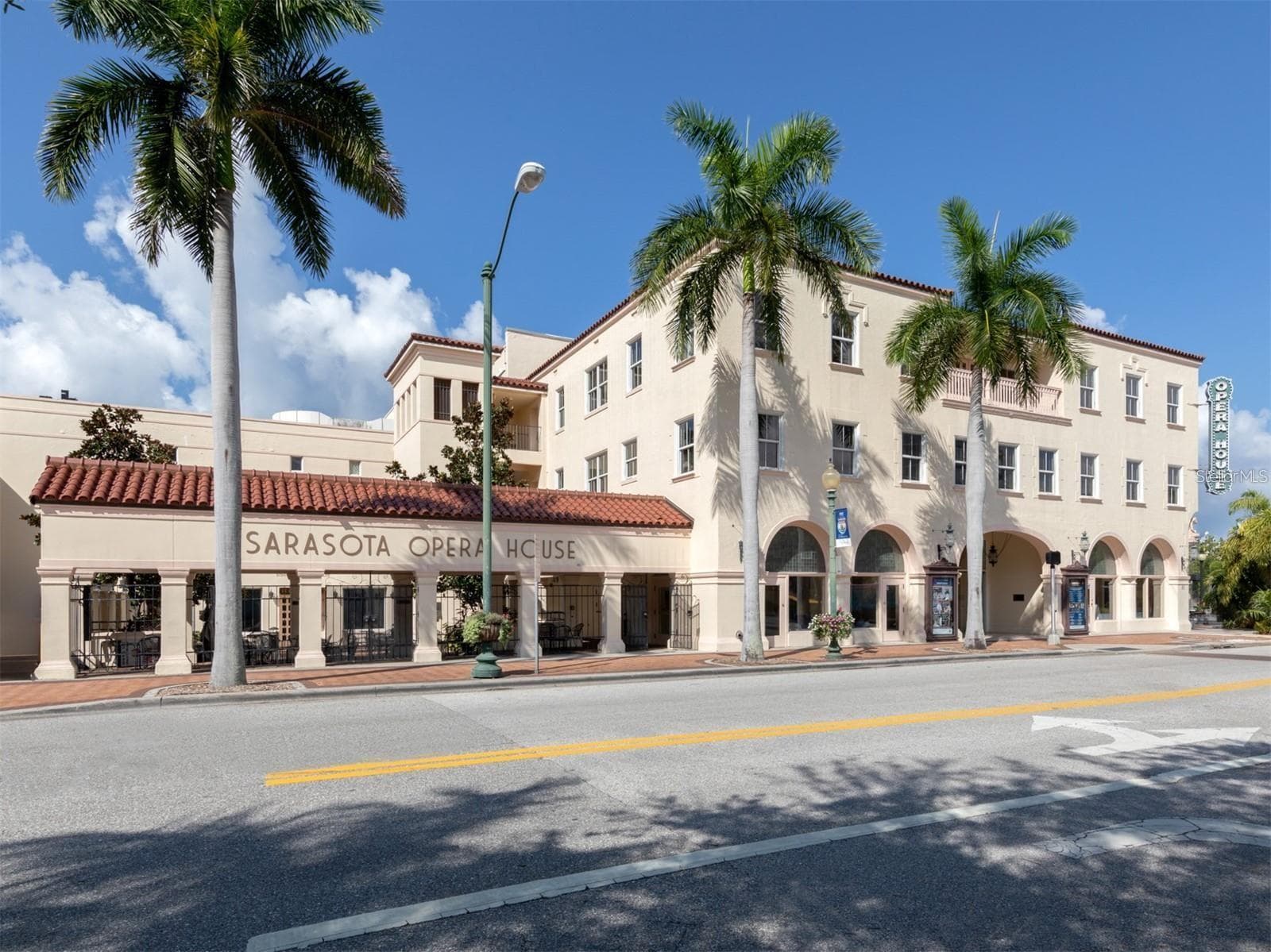 Condominium at 3208 RAMBLEWOOD DR N, SARASOTA, photo 45 of 66