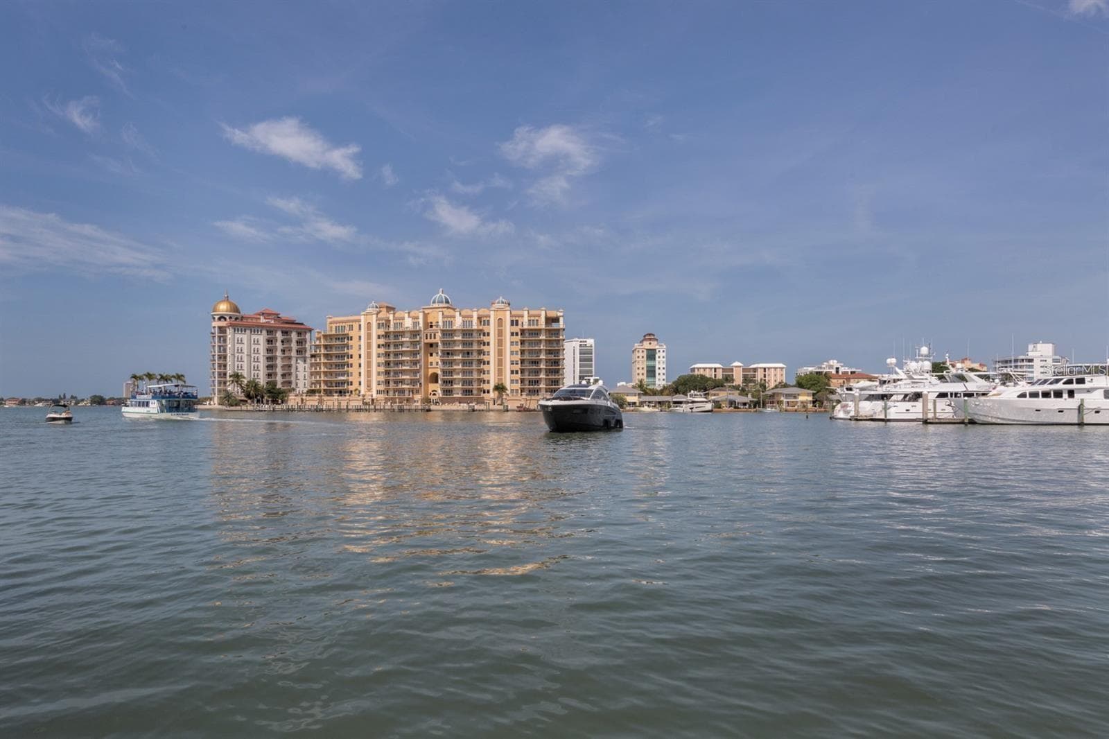 Condominium at 3208 RAMBLEWOOD DR N, SARASOTA, photo 64 of 66