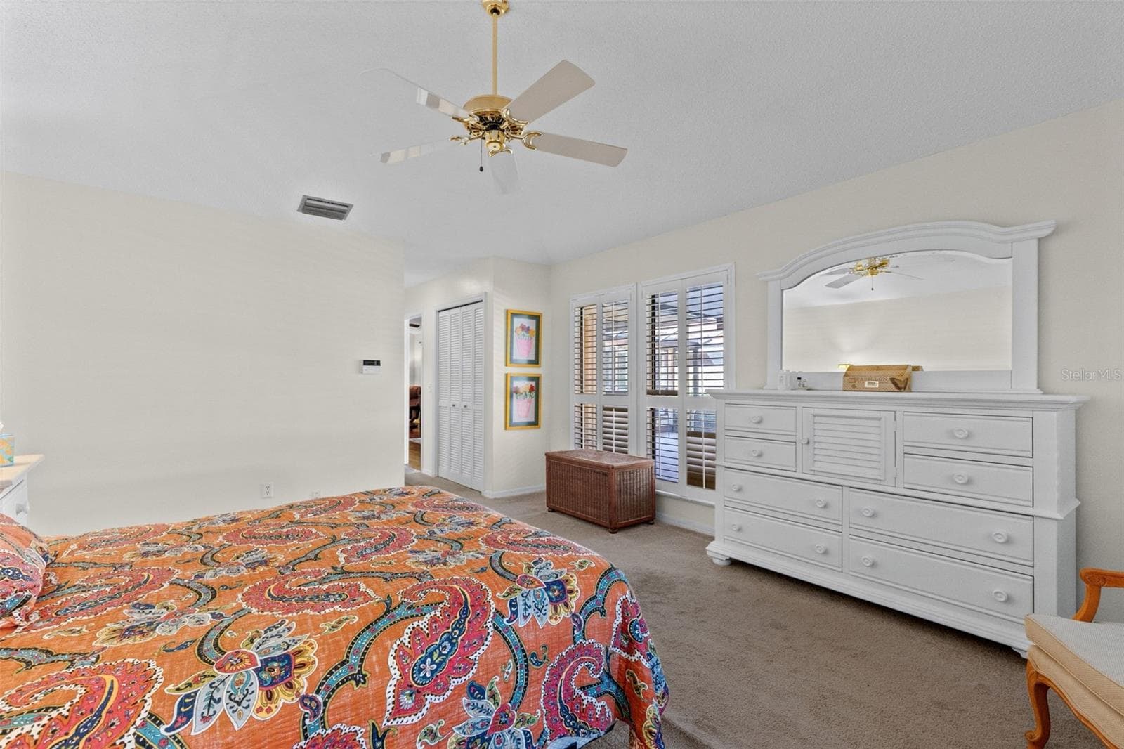 Primary Bedroom - 1884 JESSICA CT, WINTER PARK