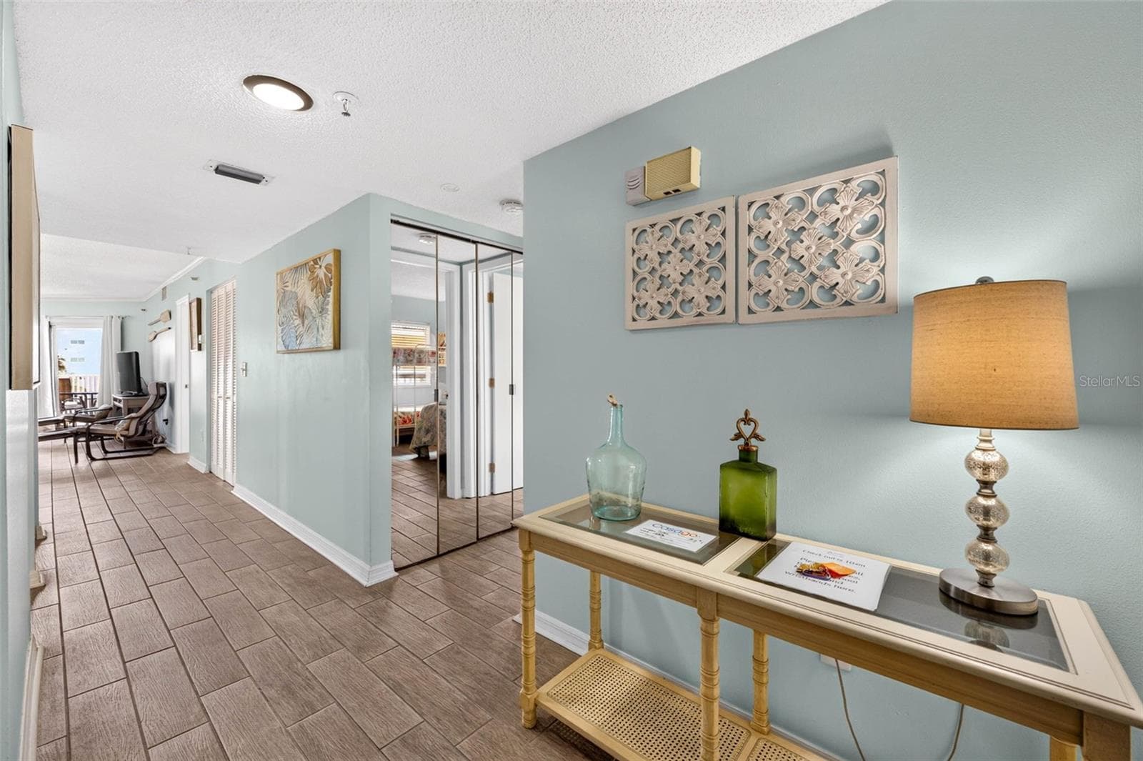 Condominium at 18400 GULF BLVD #1403, INDIAN SHORES, photo 9 of 60