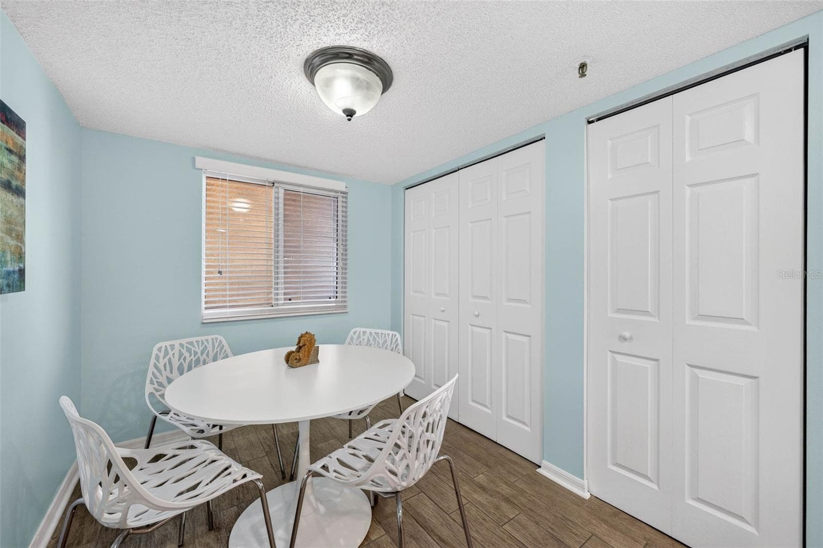 Condominium at 18400 GULF BLVD #1403, INDIAN SHORES, photo 15 of 60