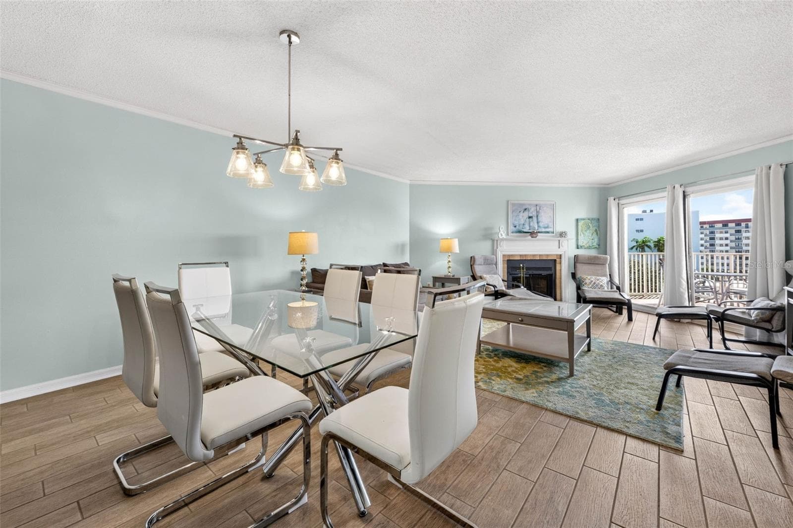 Condominium at 18400 GULF BLVD #1403, INDIAN SHORES, photo 17 of 60