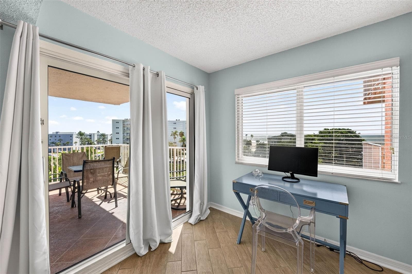 Condominium at 18400 GULF BLVD #1403, INDIAN SHORES, photo 36 of 60
