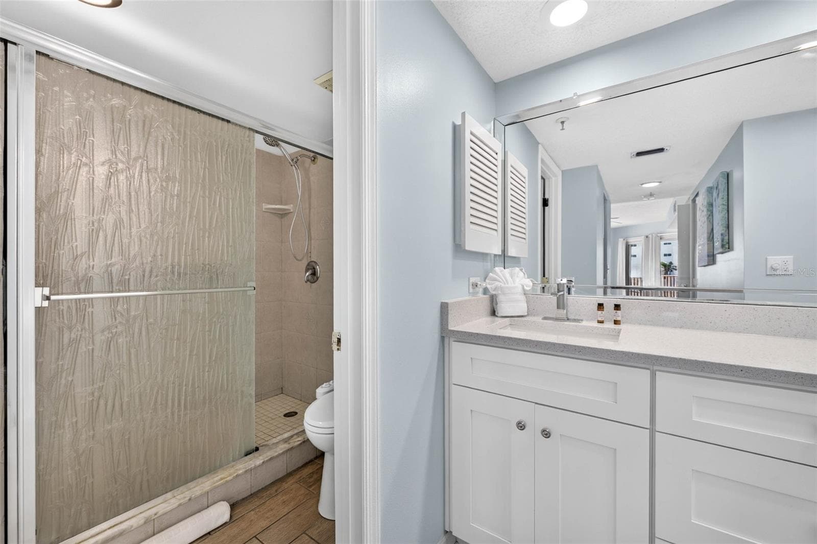 Condominium at 18400 GULF BLVD #1403, INDIAN SHORES, photo 39 of 60