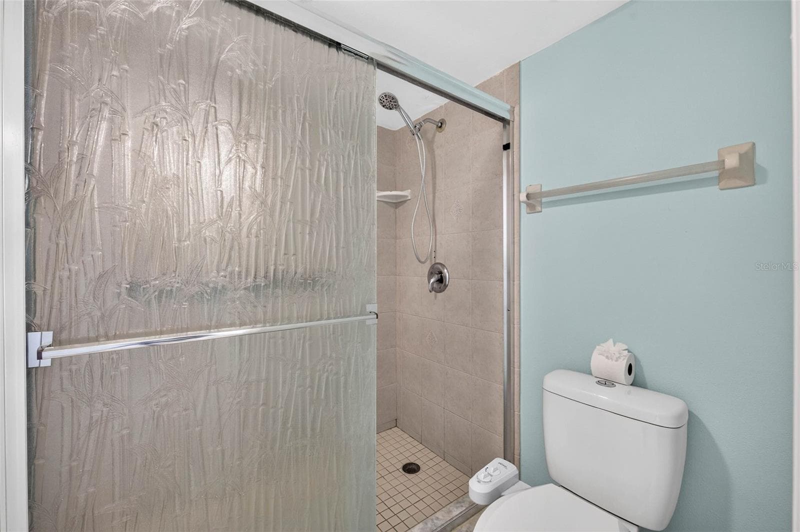 Condominium at 18400 GULF BLVD #1403, INDIAN SHORES, photo 40 of 60