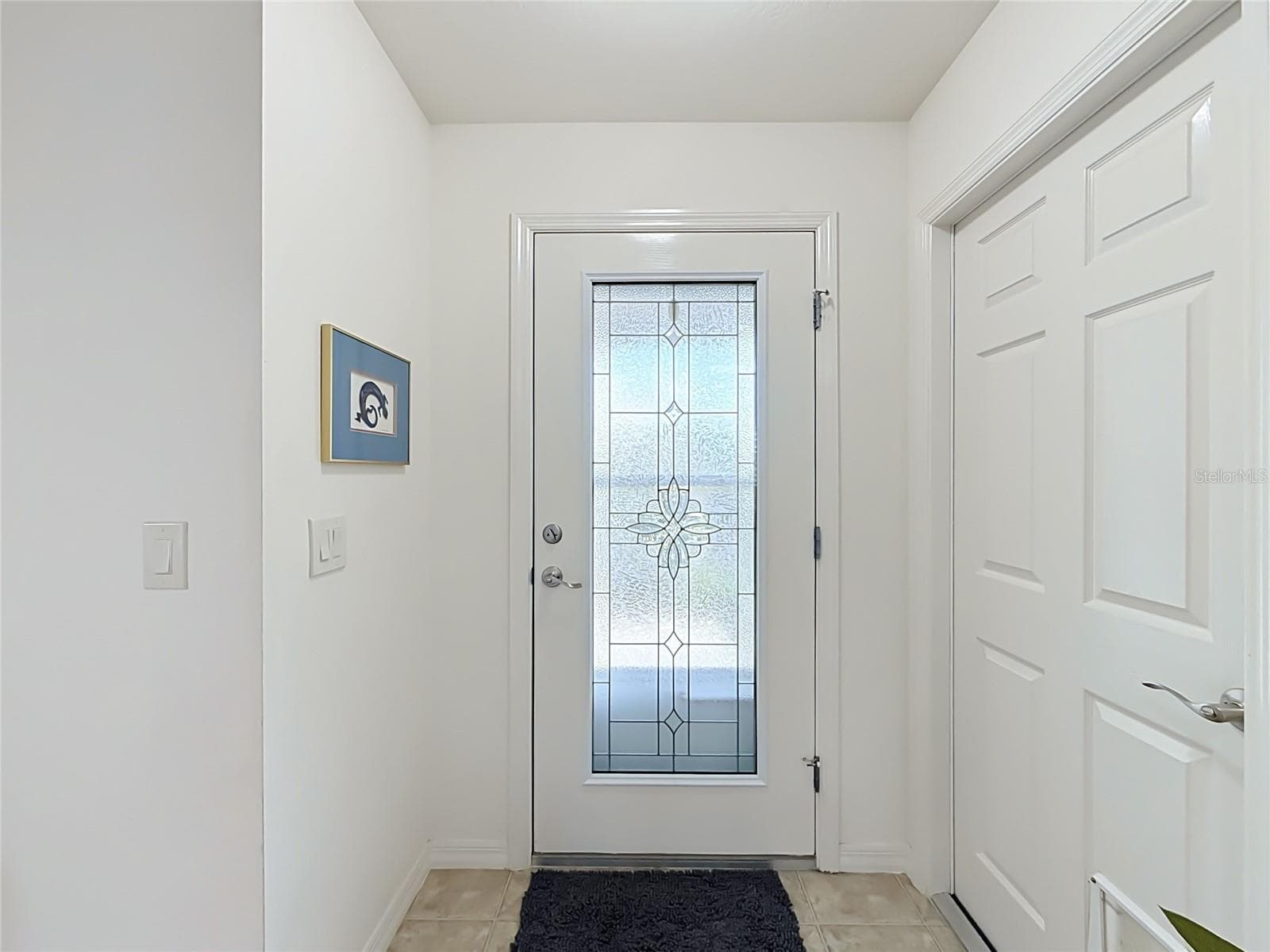 Villa at 2001 ALTAMONTE WAY, THE VILLAGES, photo 2 of 37