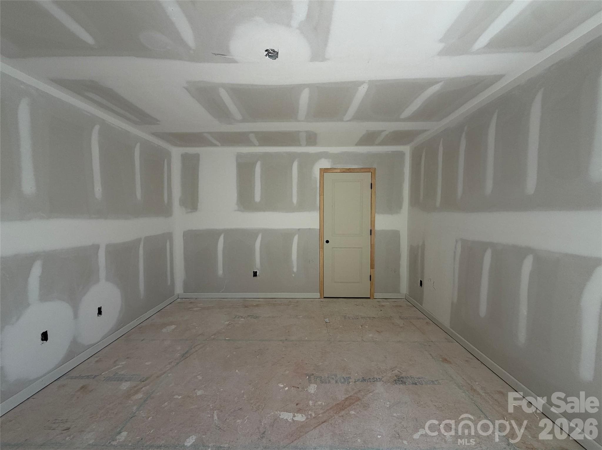 Single Family Residence at 4213 Abby Jack Drive, Charlotte, photo 6 of 20