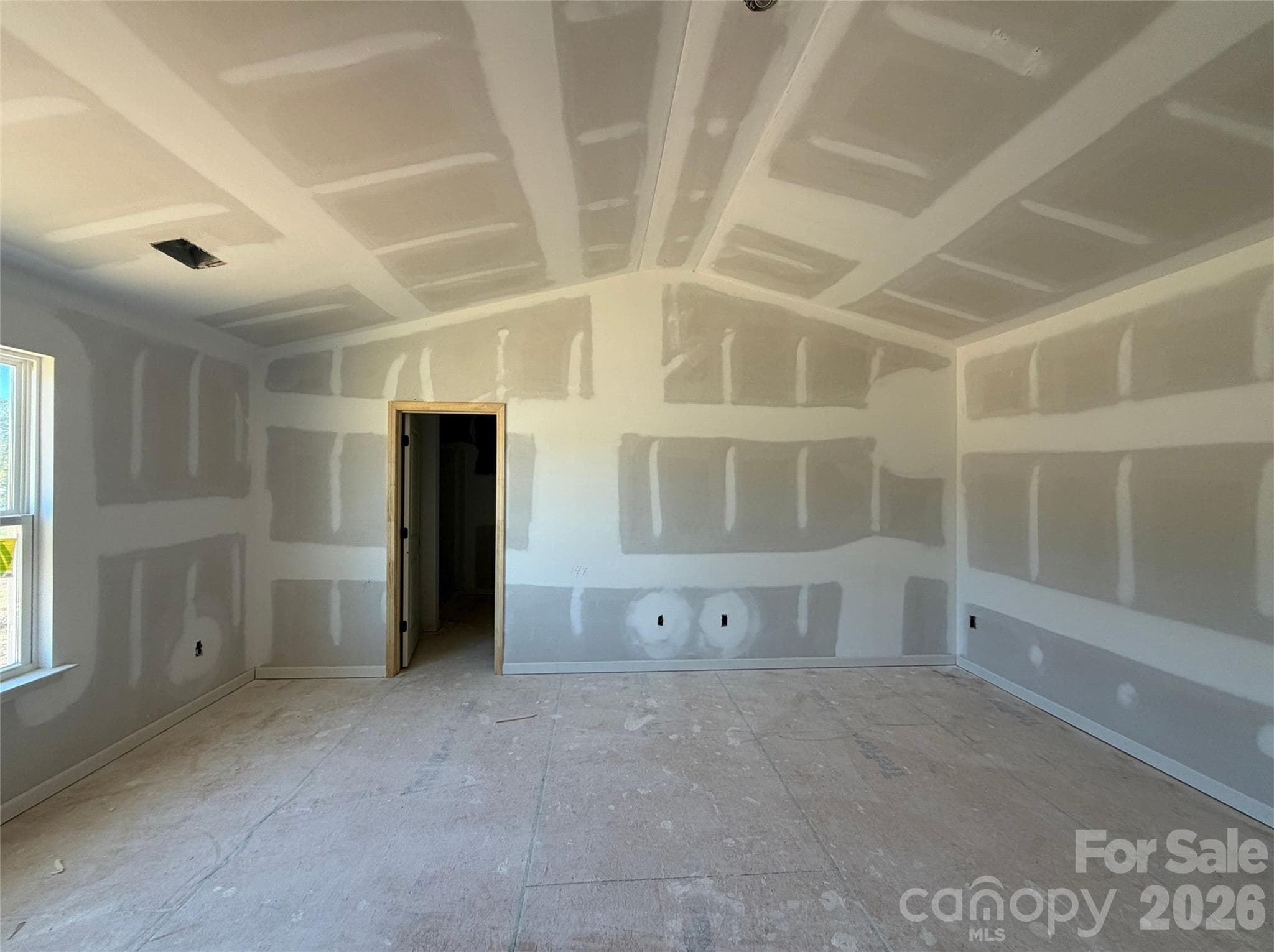 Single Family Residence at 4213 Abby Jack Drive, Charlotte, photo 9 of 20