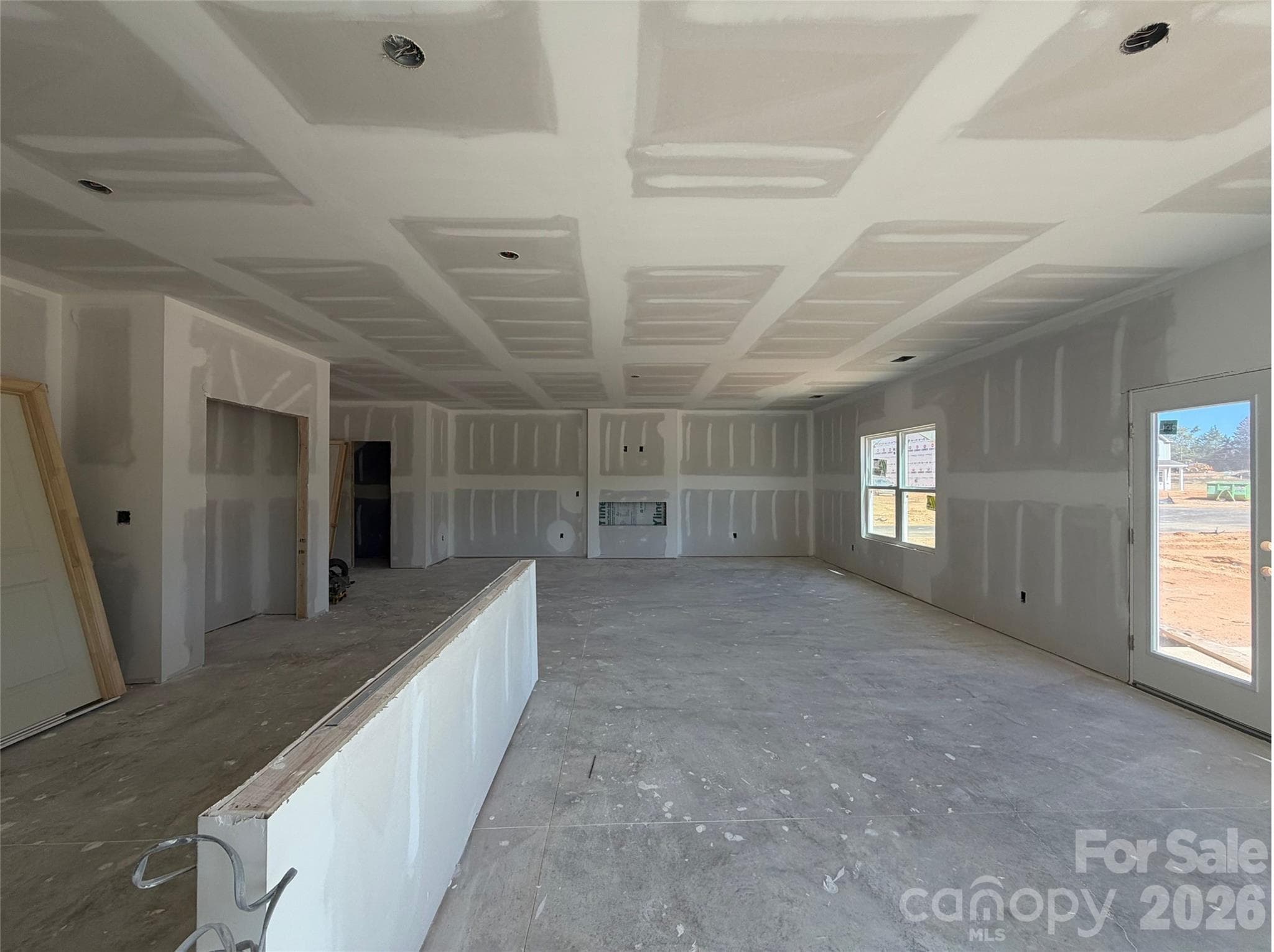 Single Family Residence at 4213 Abby Jack Drive, Charlotte, photo 14 of 20