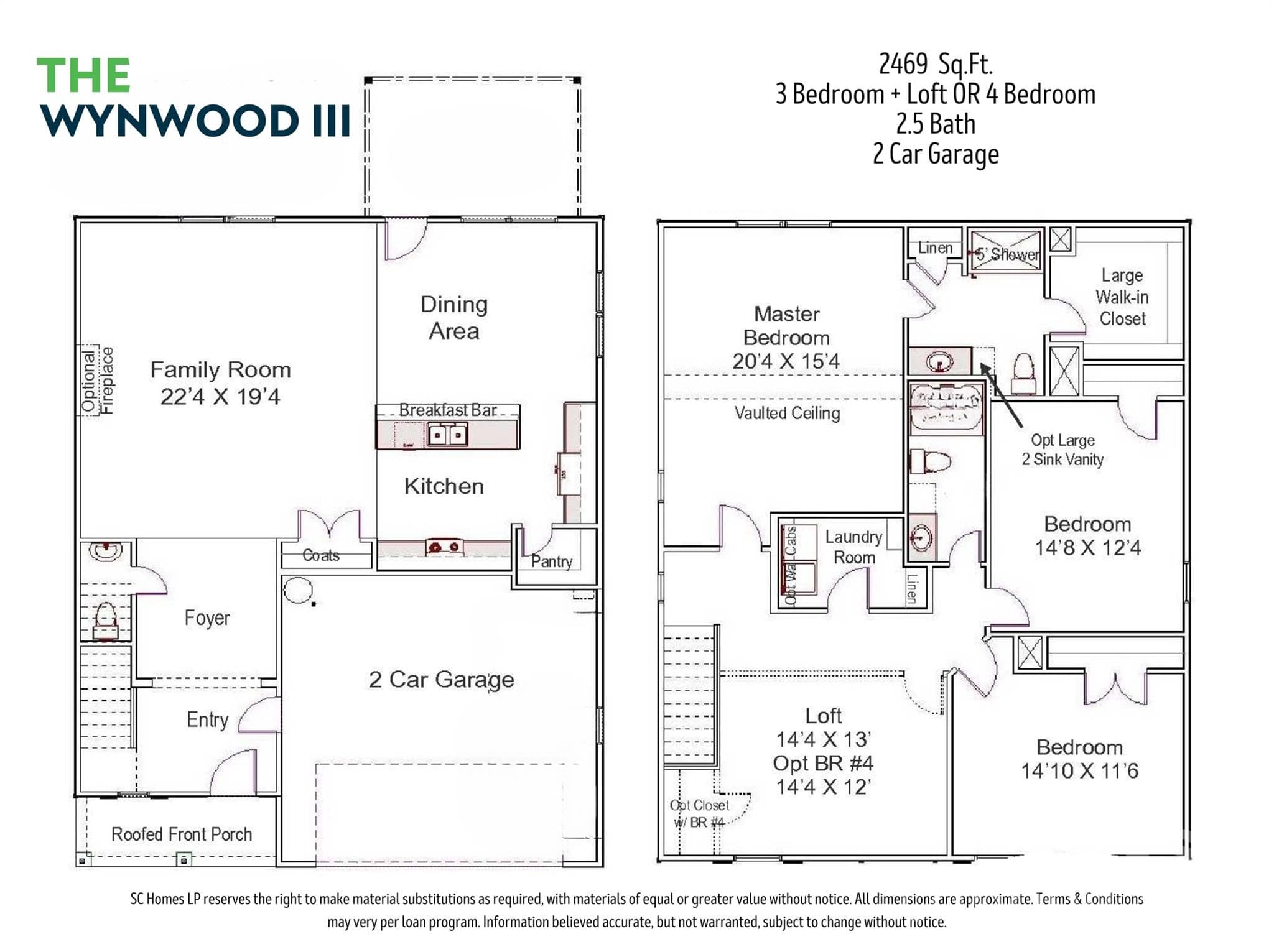 Single Family Residence at 4213 Abby Jack Drive, Charlotte, photo 19 of 20