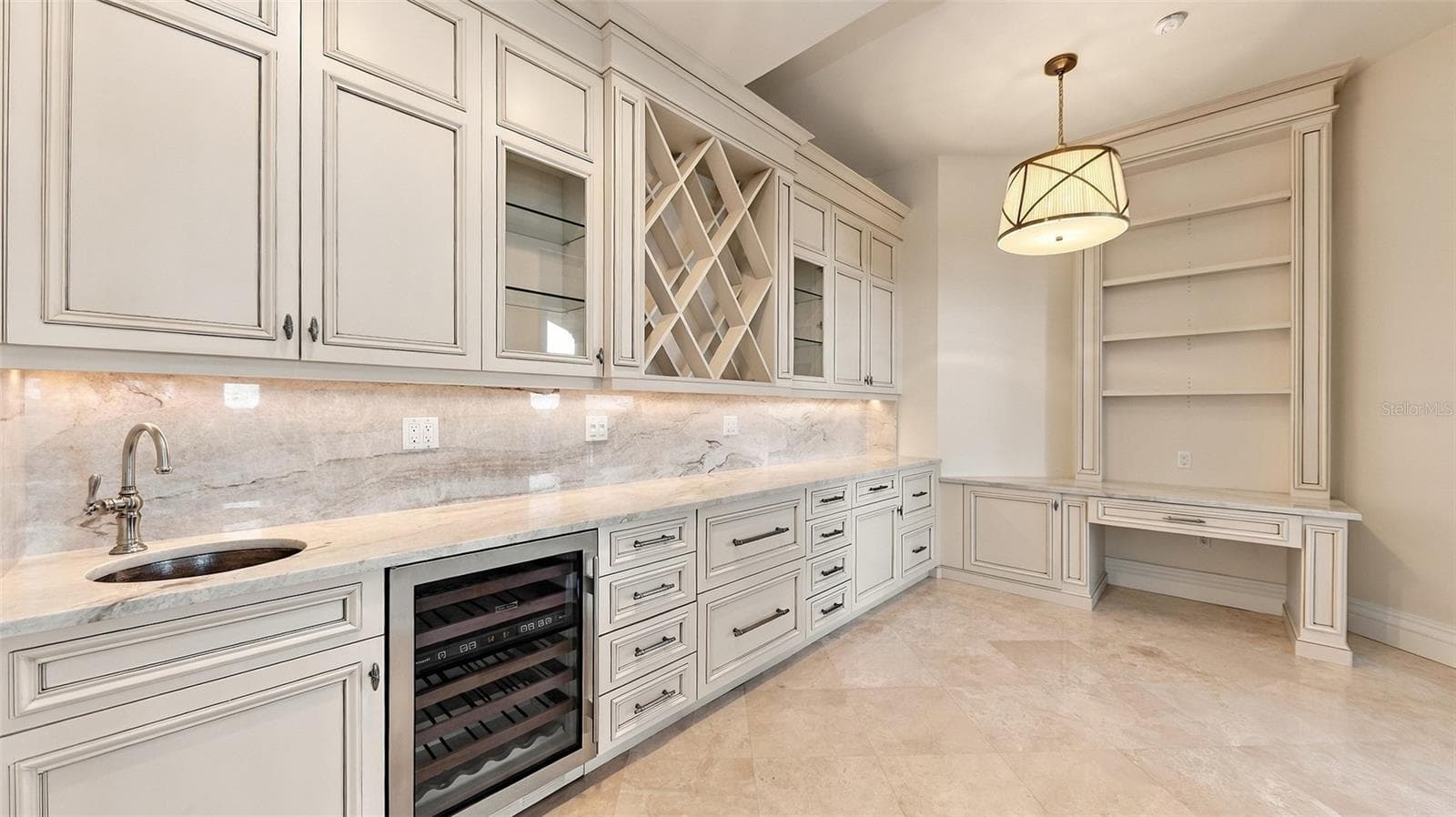 Condominium at 4127 GULF OF MEXICO DR #N102, LONGBOAT KEY, photo 22 of 74