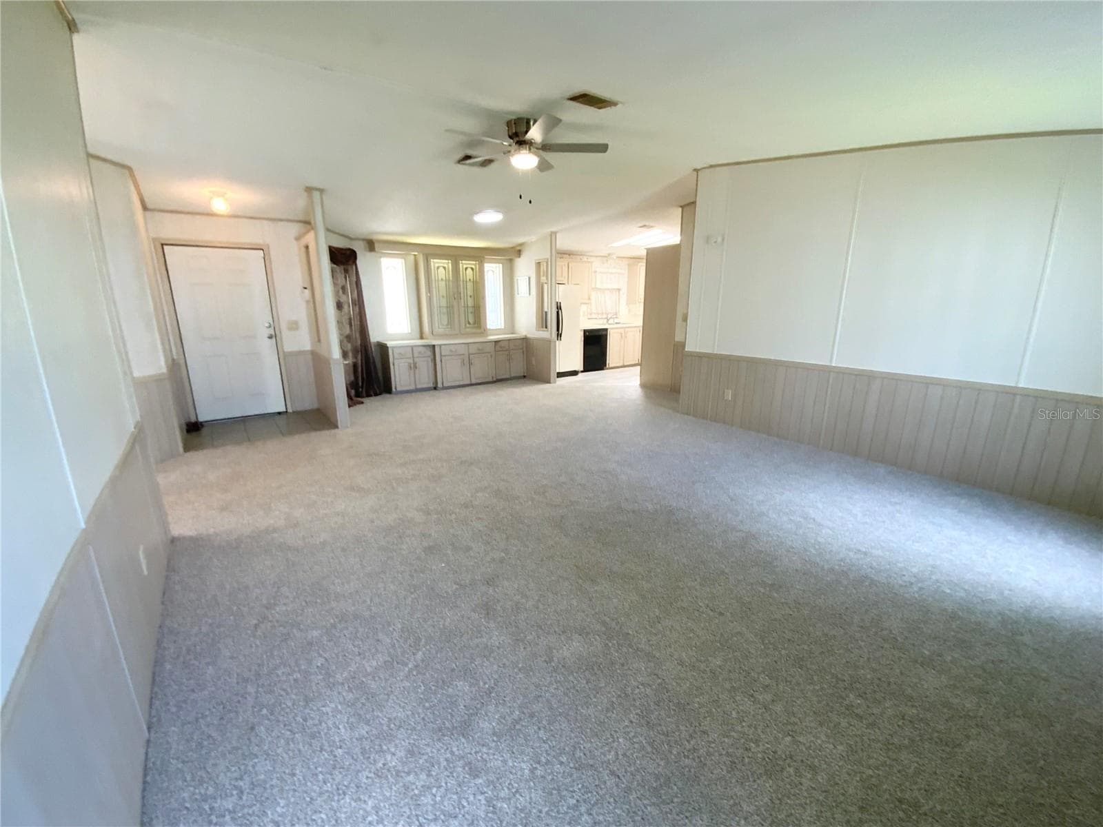 Manufactured Home at 5224 LIBERTY CT, WILDWOOD, photo 4 of 14