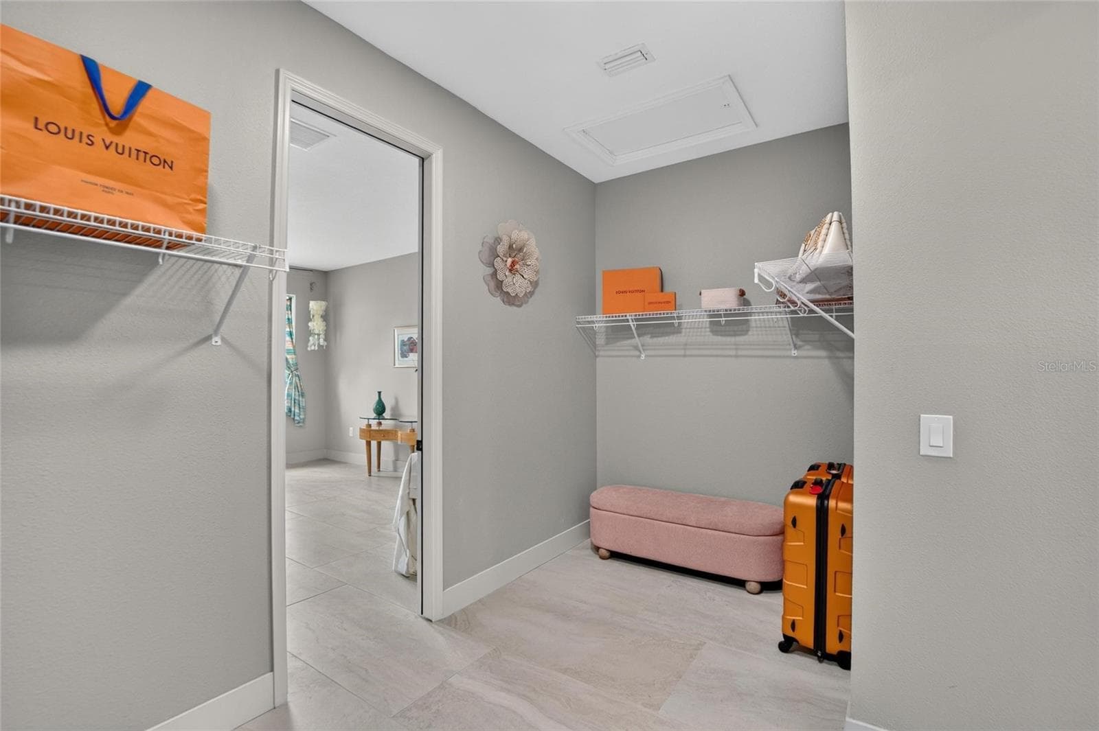 Single Family Residence at 302 STAR SHELL DR, APOLLO BEACH, photo 20 of 54