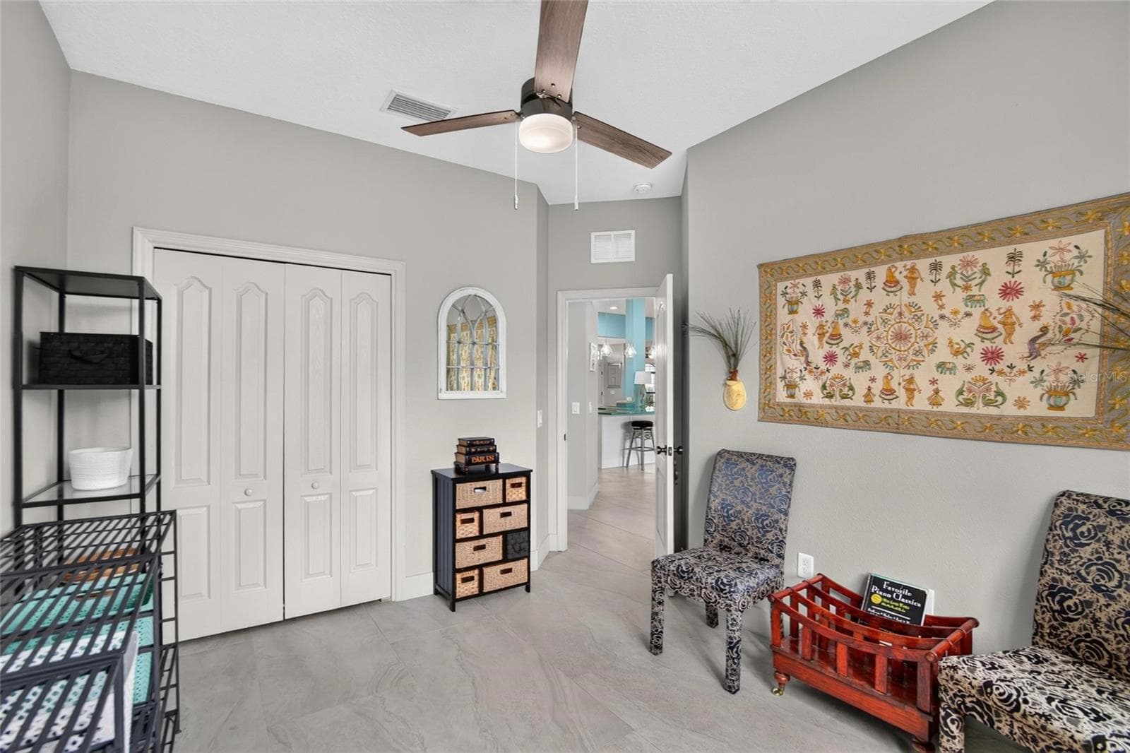 Single Family Residence at 302 STAR SHELL DR, APOLLO BEACH, photo 28 of 54