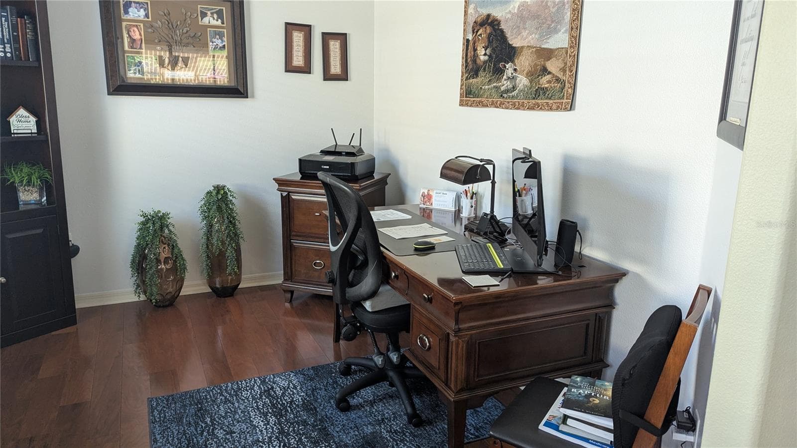Flex Room/Office - 8610 SW 88TH LOOP, OCALA