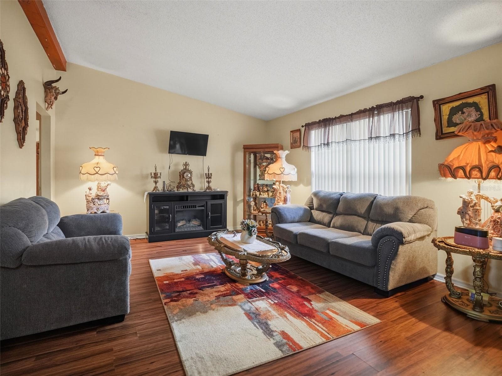 Single Family Residence at 11122 MADERIA ST, SPRING HILL, photo 12 of 38